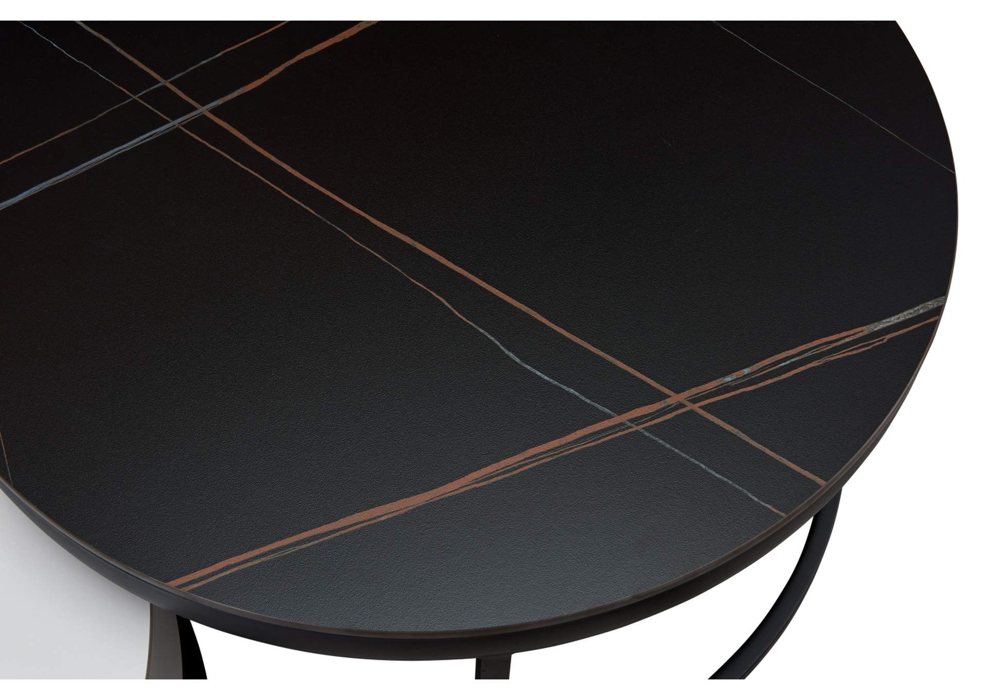 B038 Coffee Table SET image 7