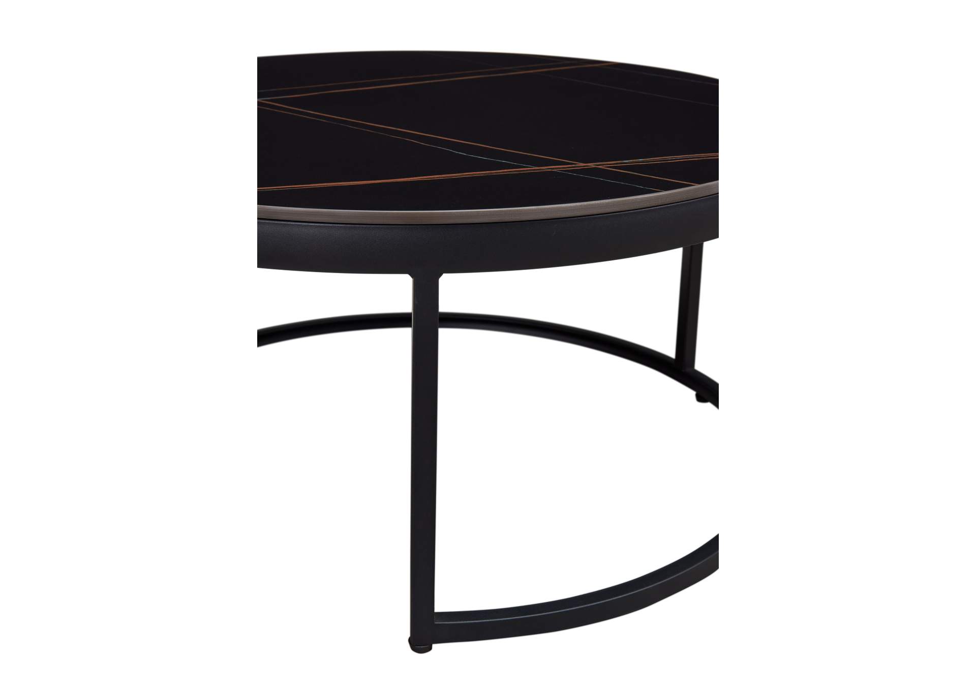 B038 Coffee Table SET image 5