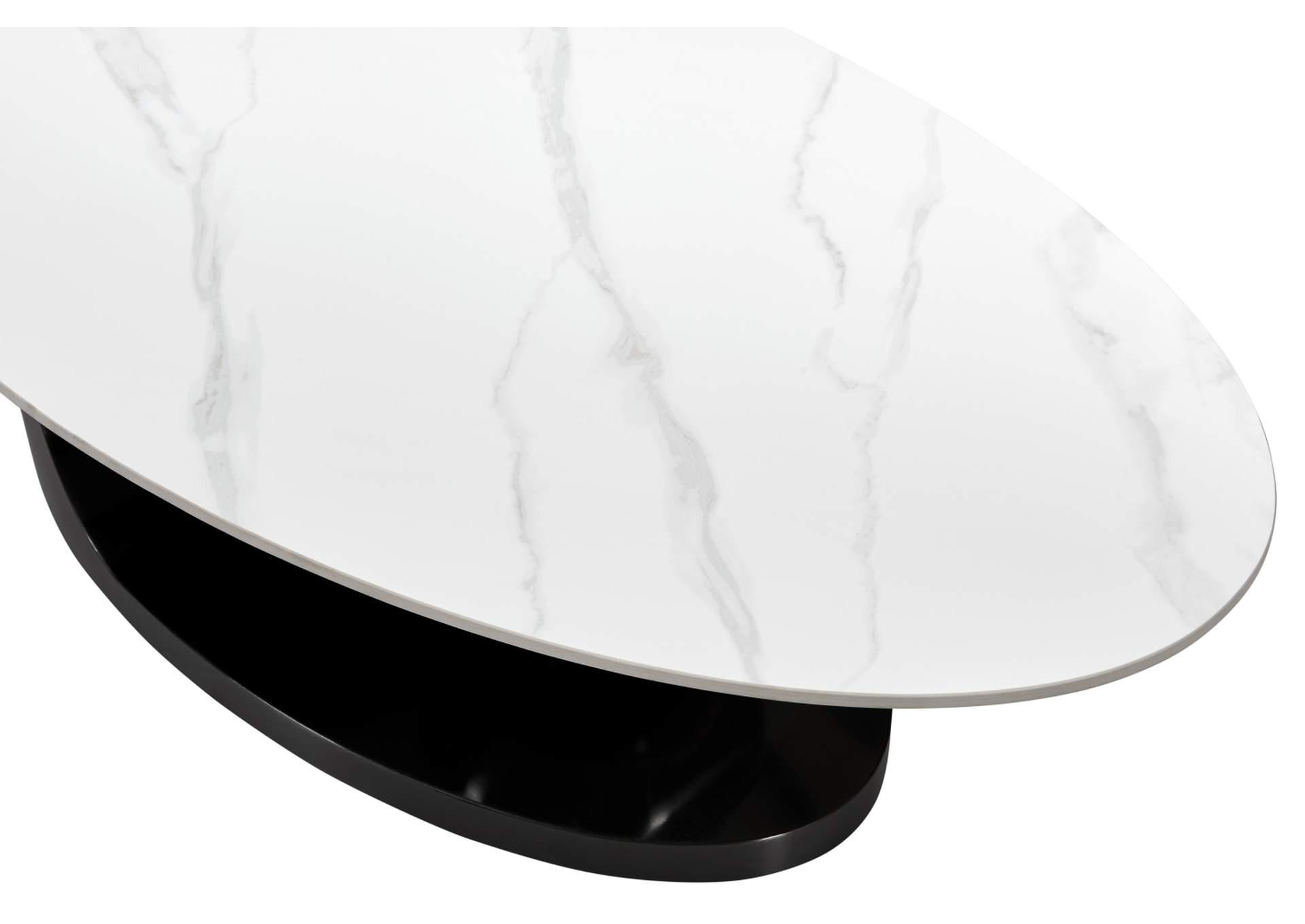 B440 Coffee Table SET image 4