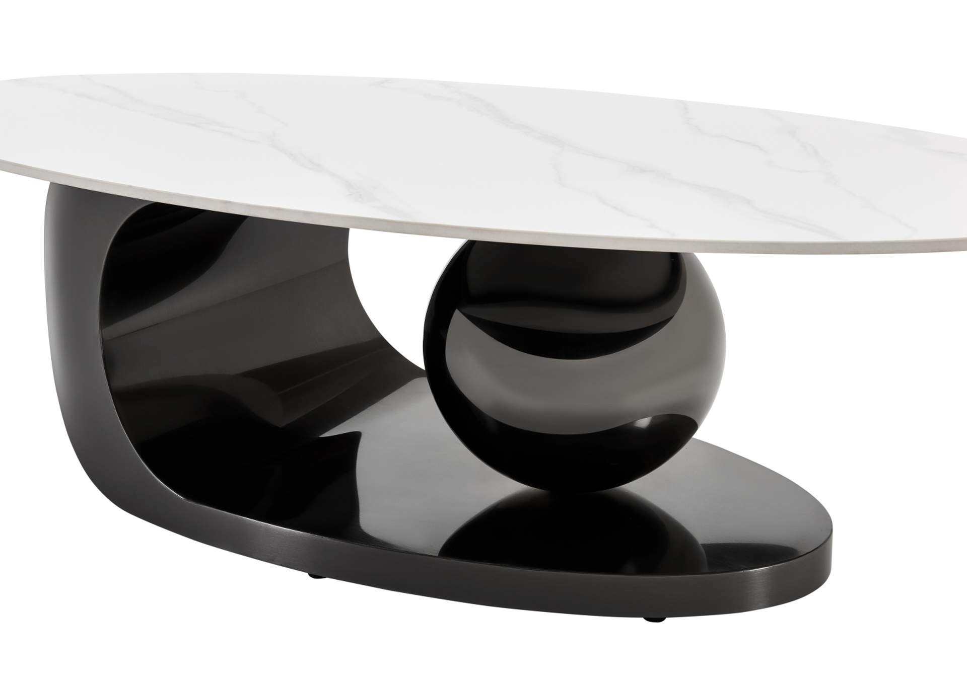 B440 Coffee Table SET image 5