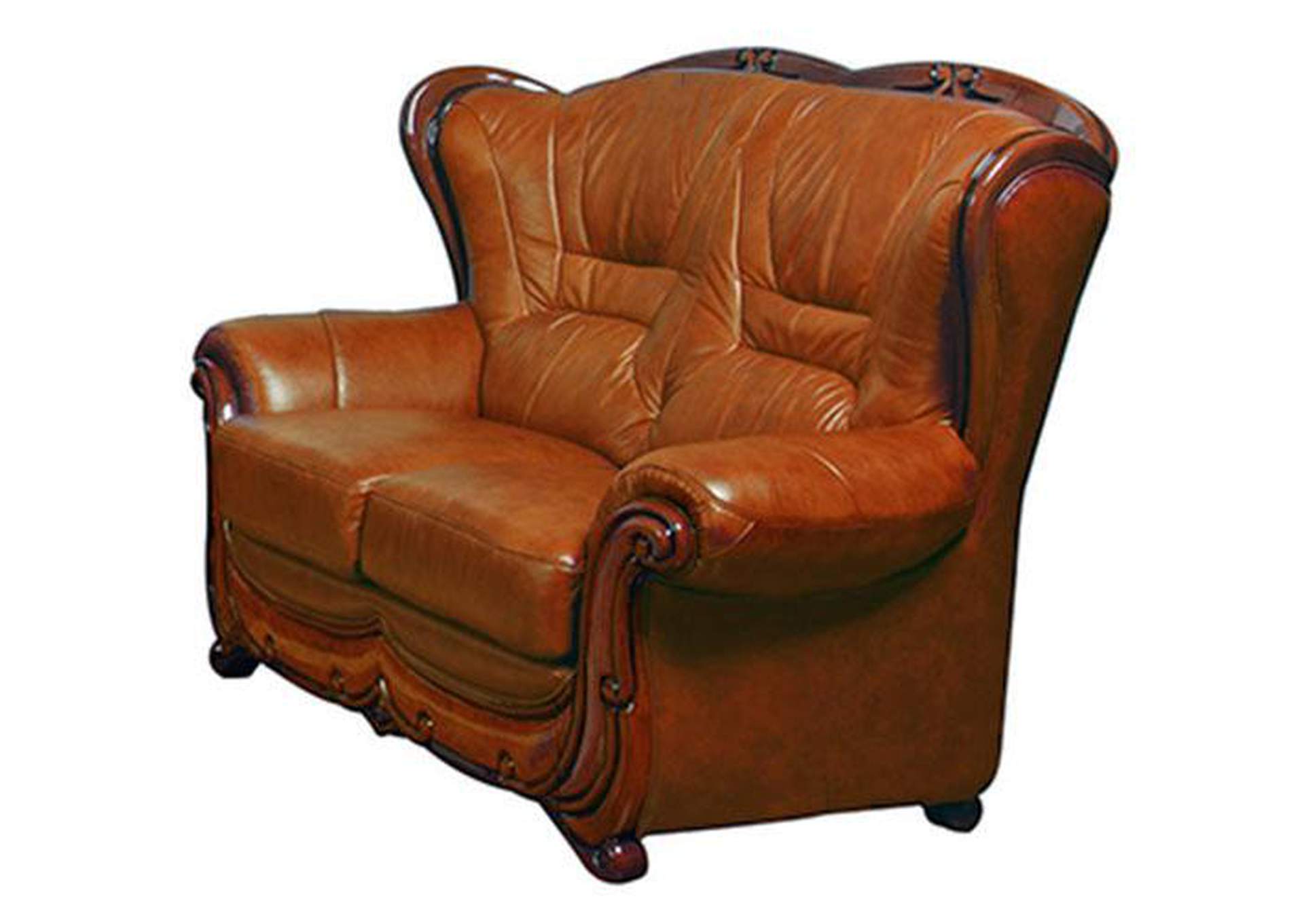 100 Living Room SET image 3