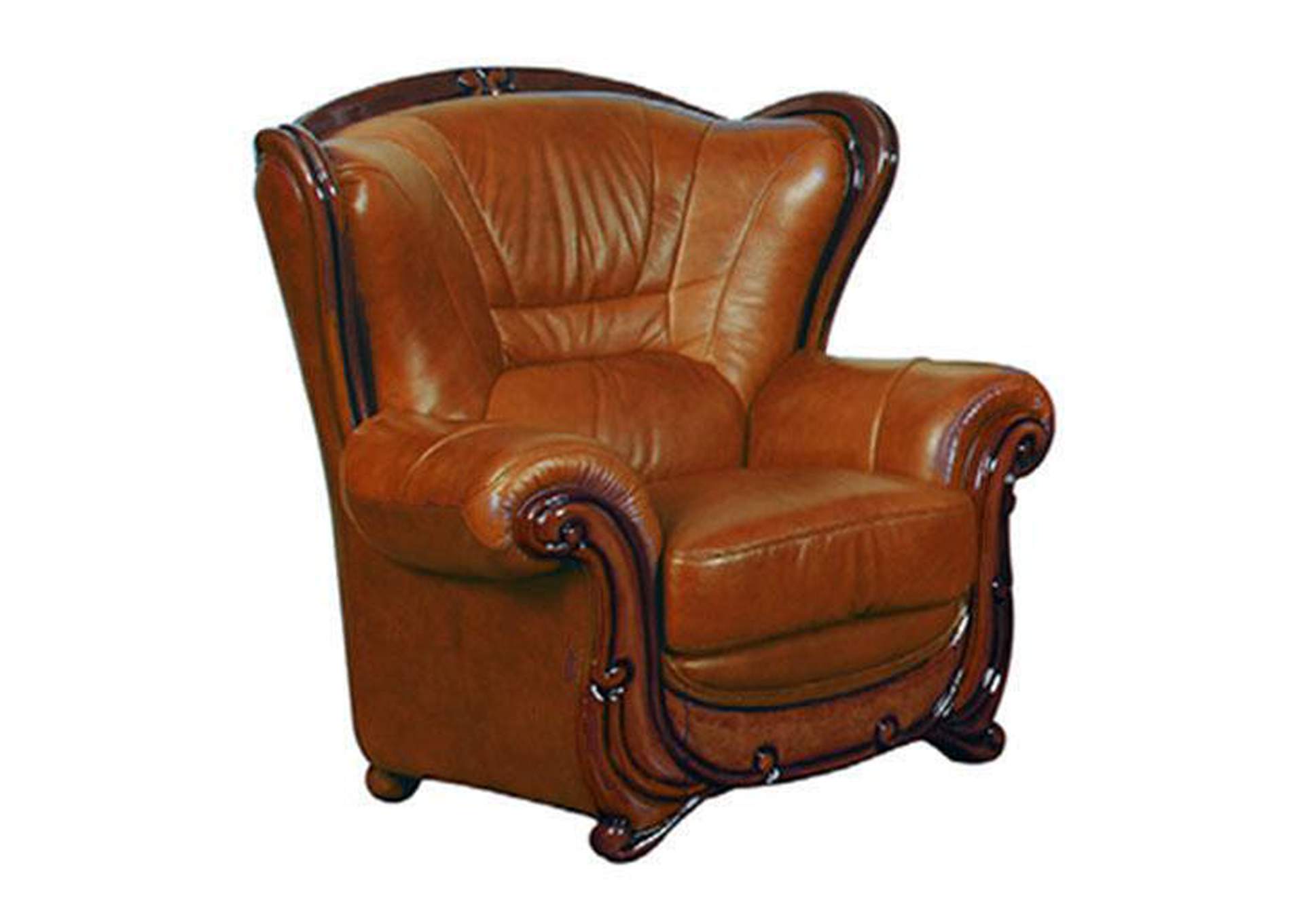 100 Living Room SET image 5