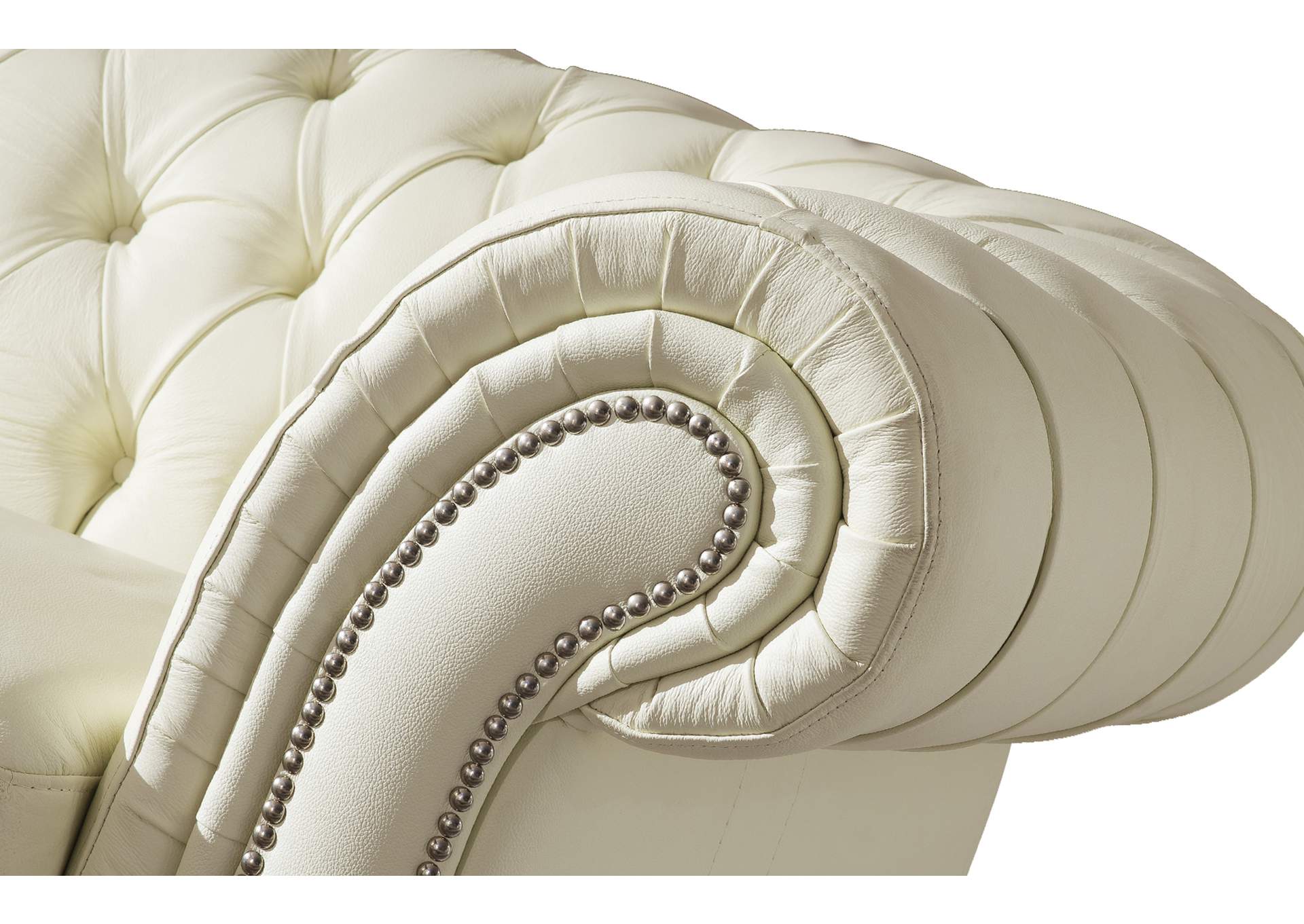 287 Living Room SET image 10