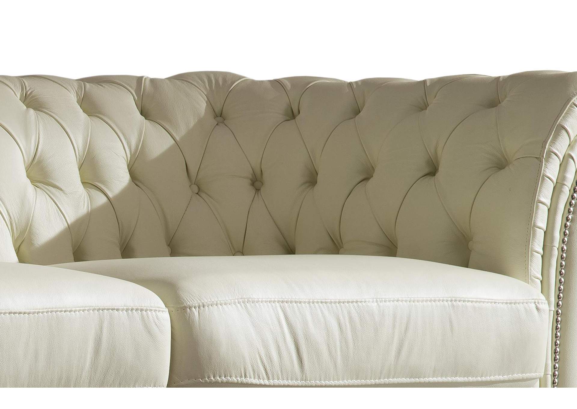 287 Living Room SET image 13