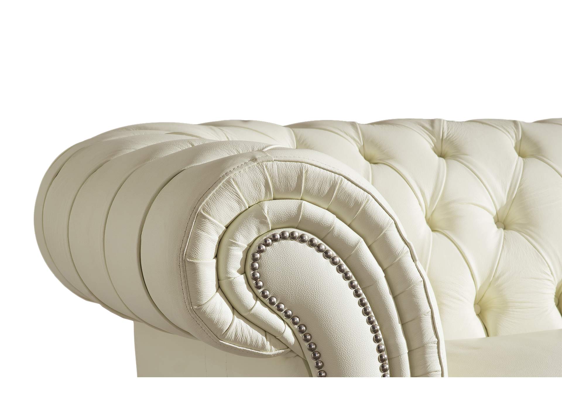 287 Living Room SET image 11