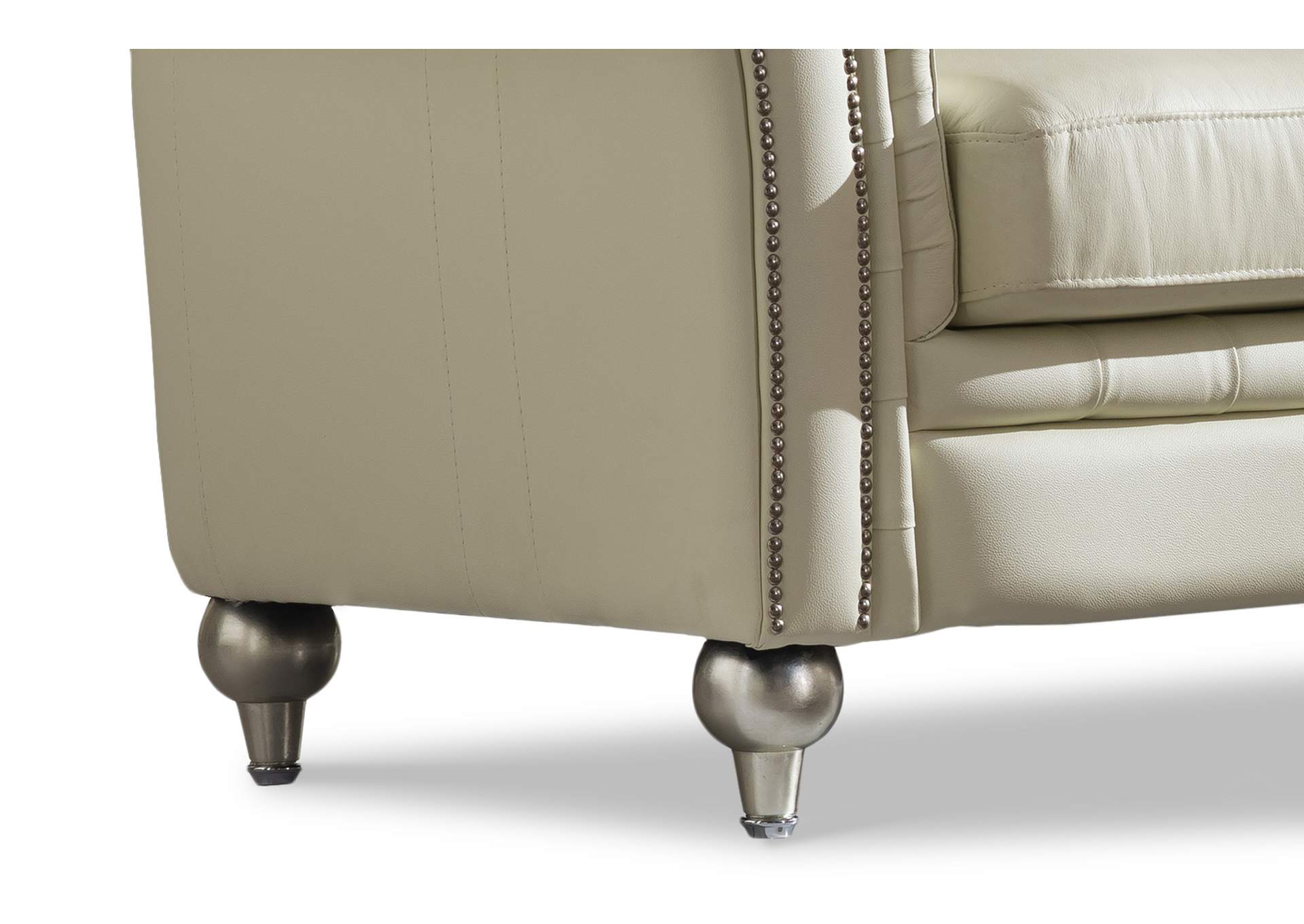 287 Living Room SET image 15