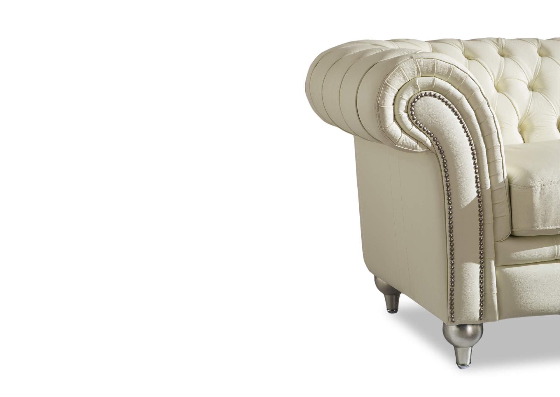 287 Living Room SET image 4