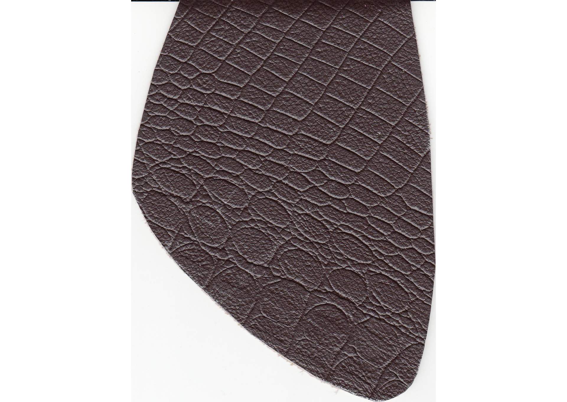 Apolo Brown SET image 14