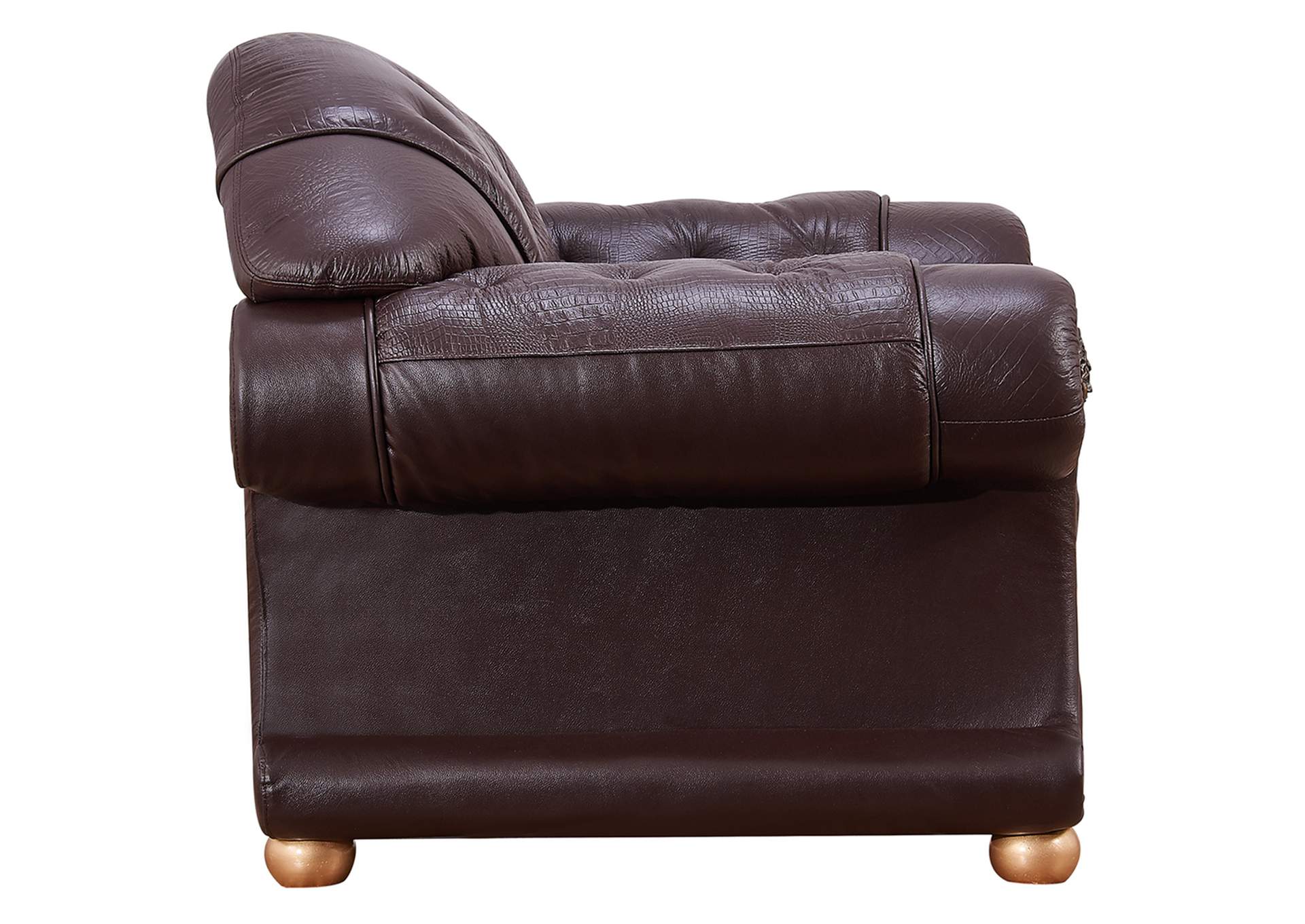 Apolo Brown SET image 5