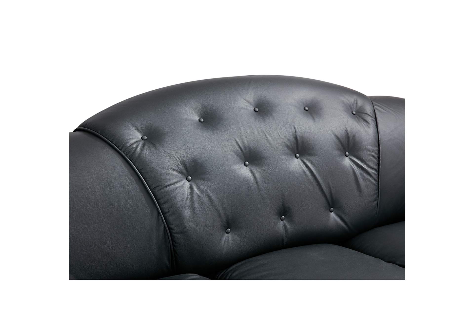 Apolo Black SET image 11