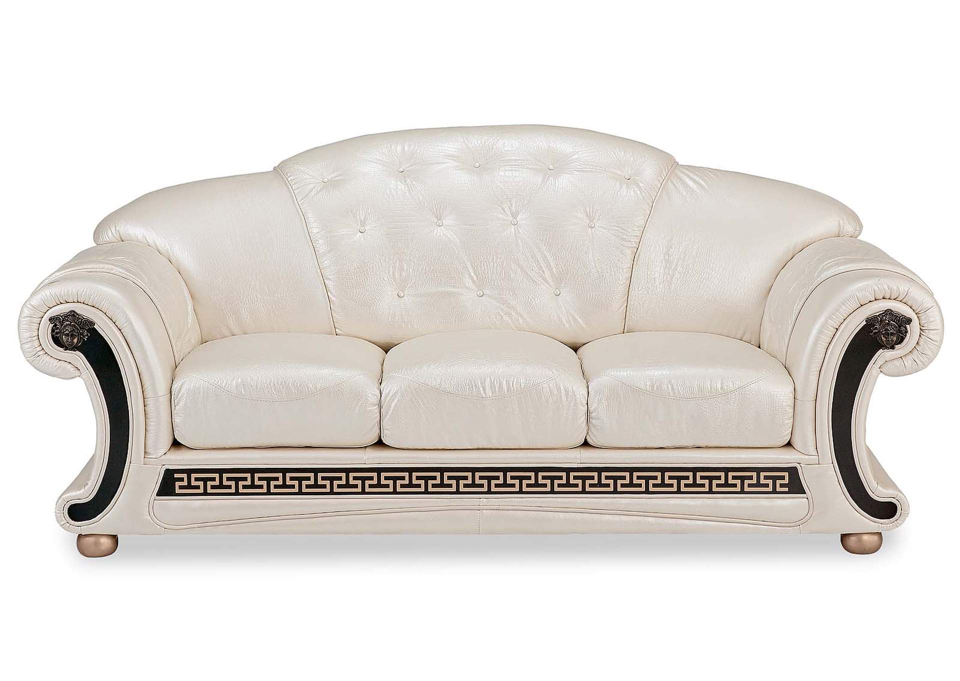 Apolo Pearl SET image 6