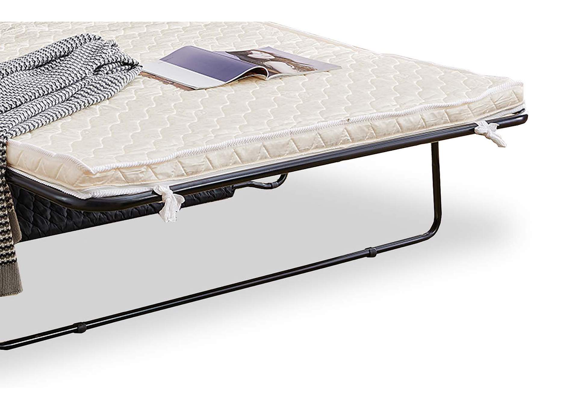 Apolo Pearl SET image 12