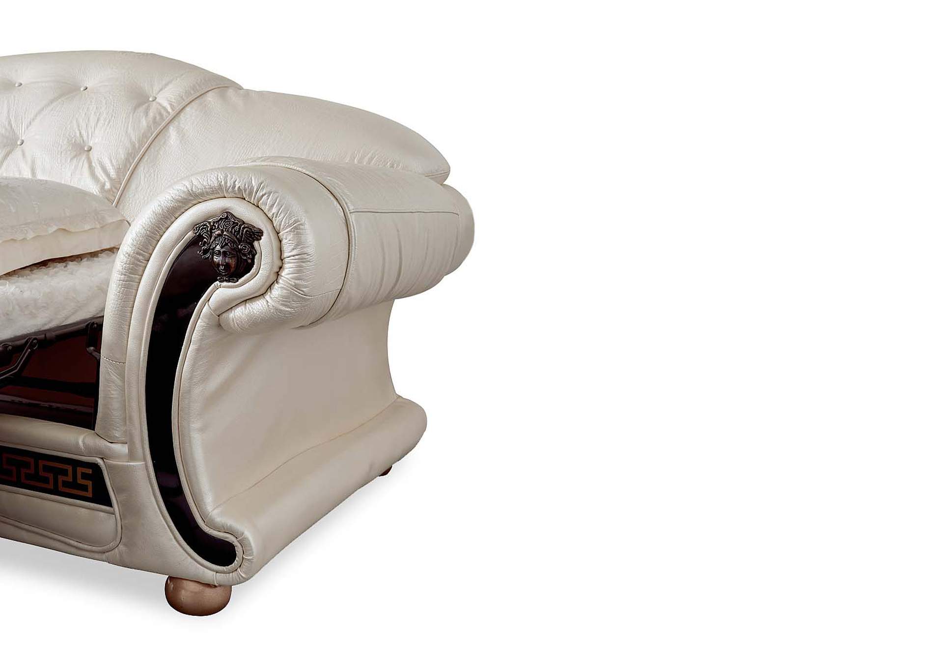 Apolo Pearl SET image 14