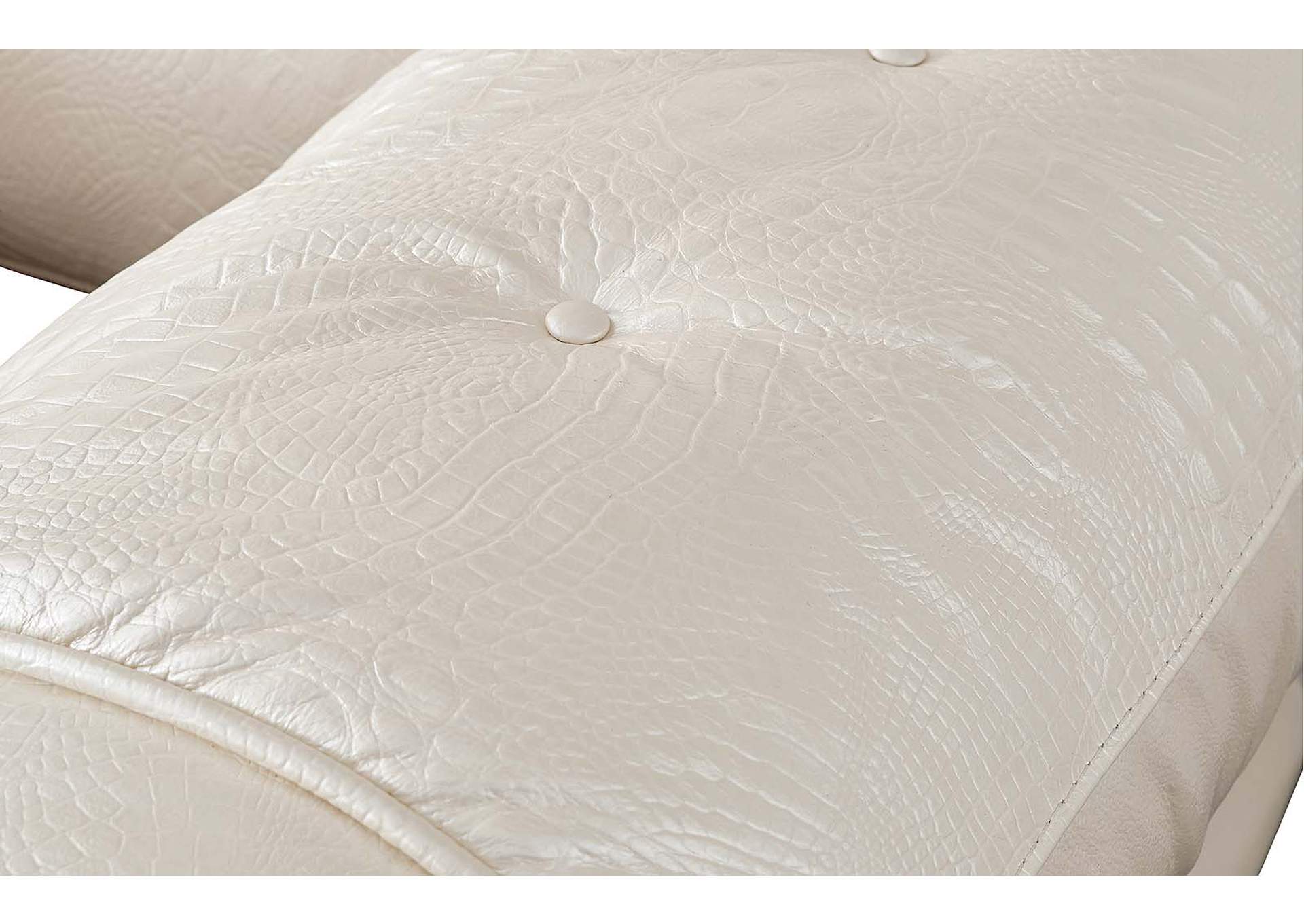 Apolo Pearl SET image 15