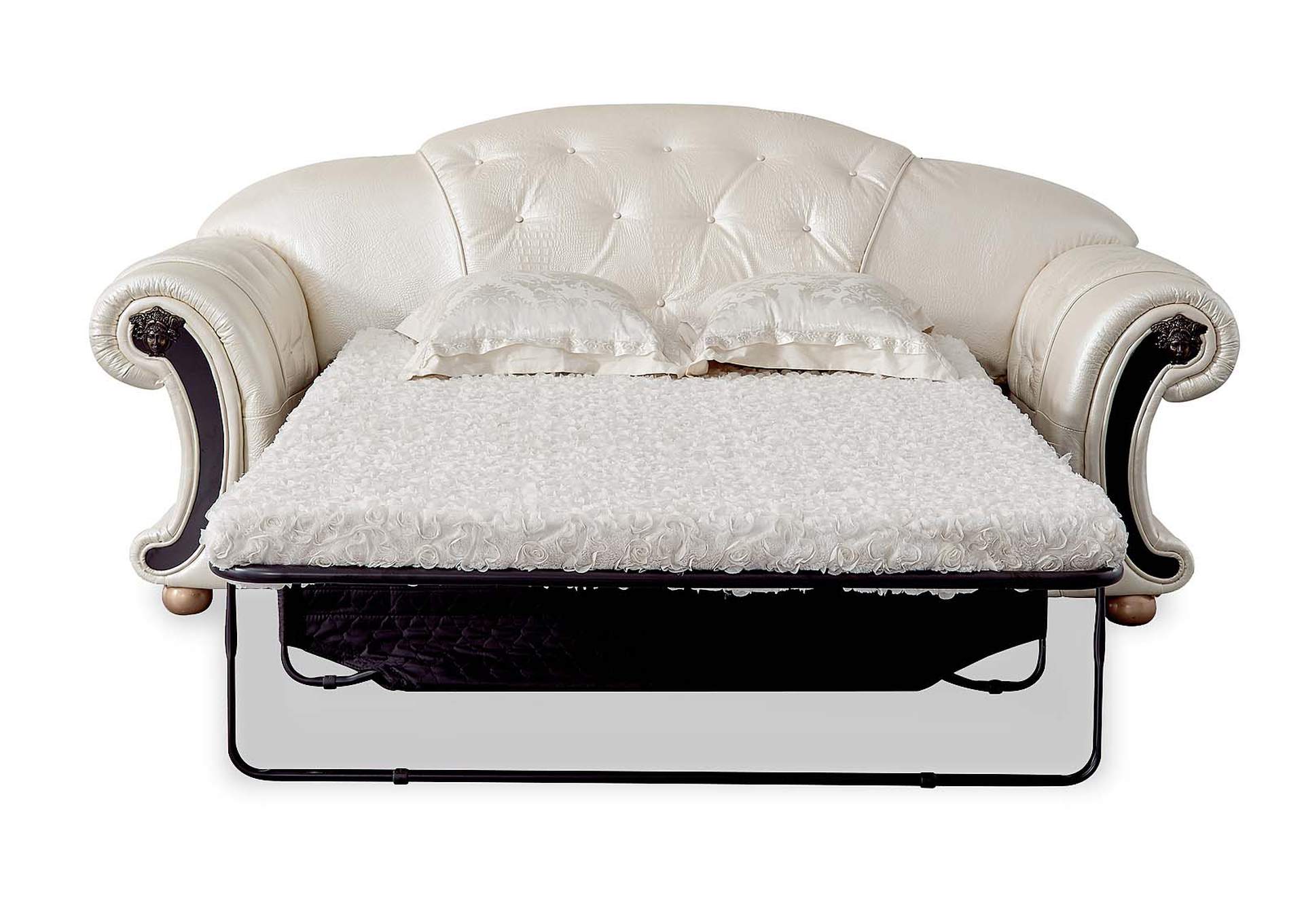 Apolo Pearl SET image 9