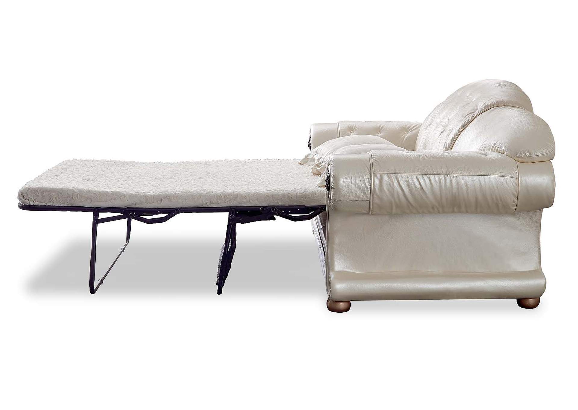 Apolo Pearl SET image 10