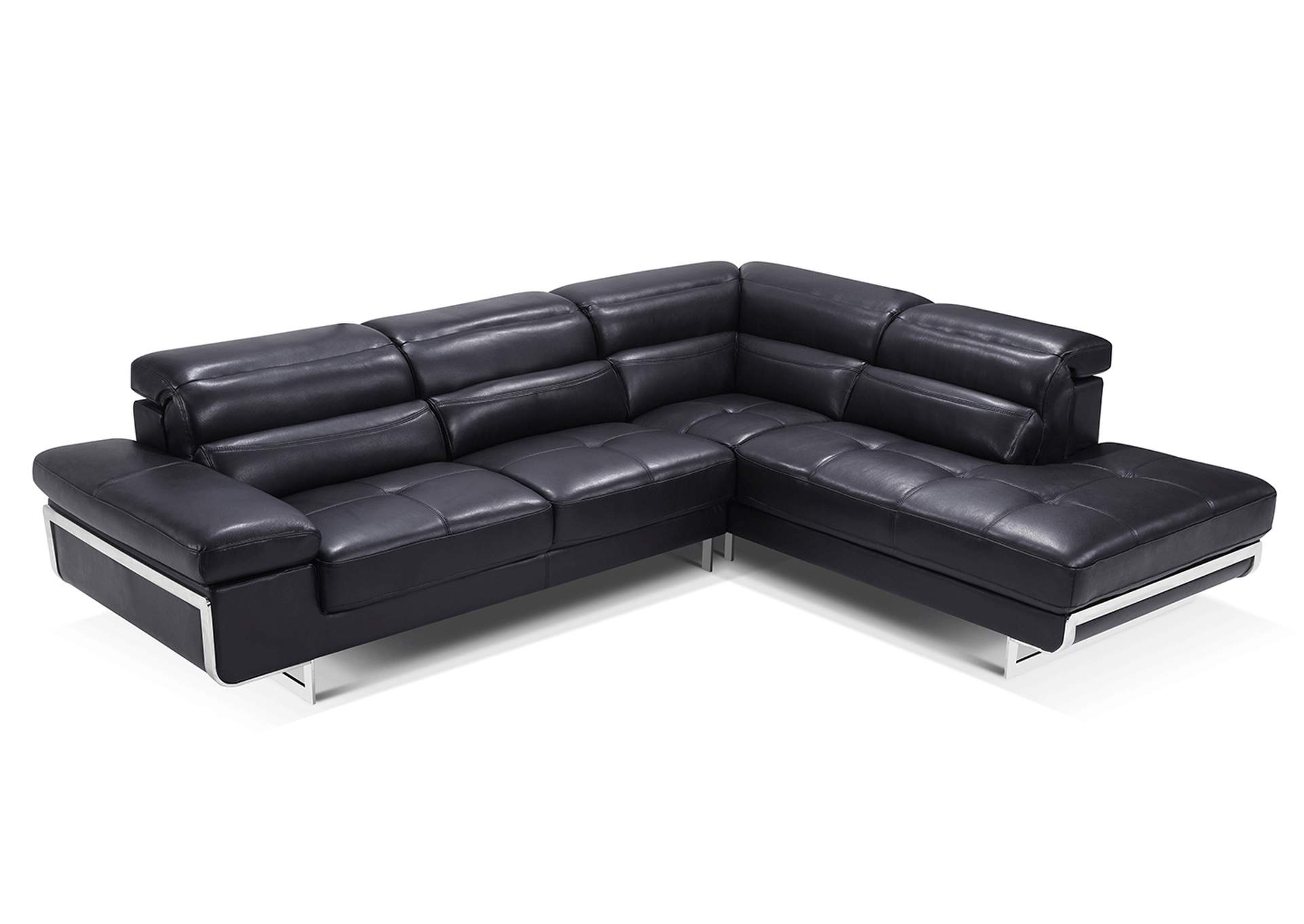 2347 Sectional SET image 11
