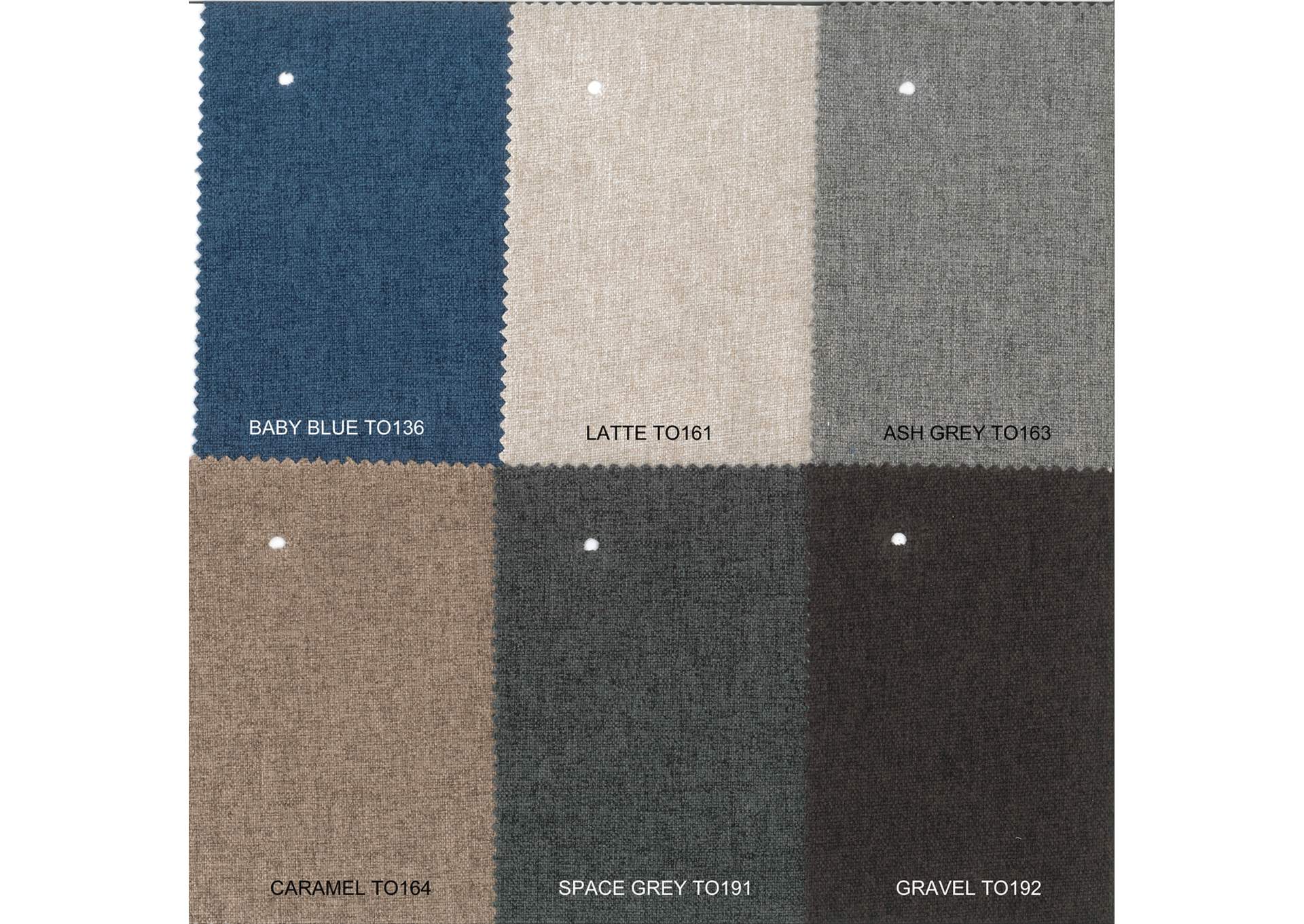 8312 Sectional with Sliding Seats SET image 11