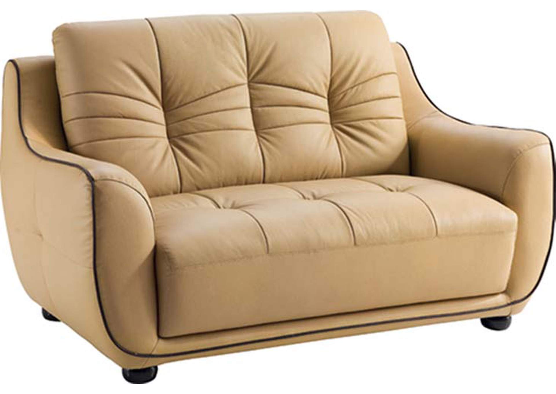 2088 Living Room SET image 4