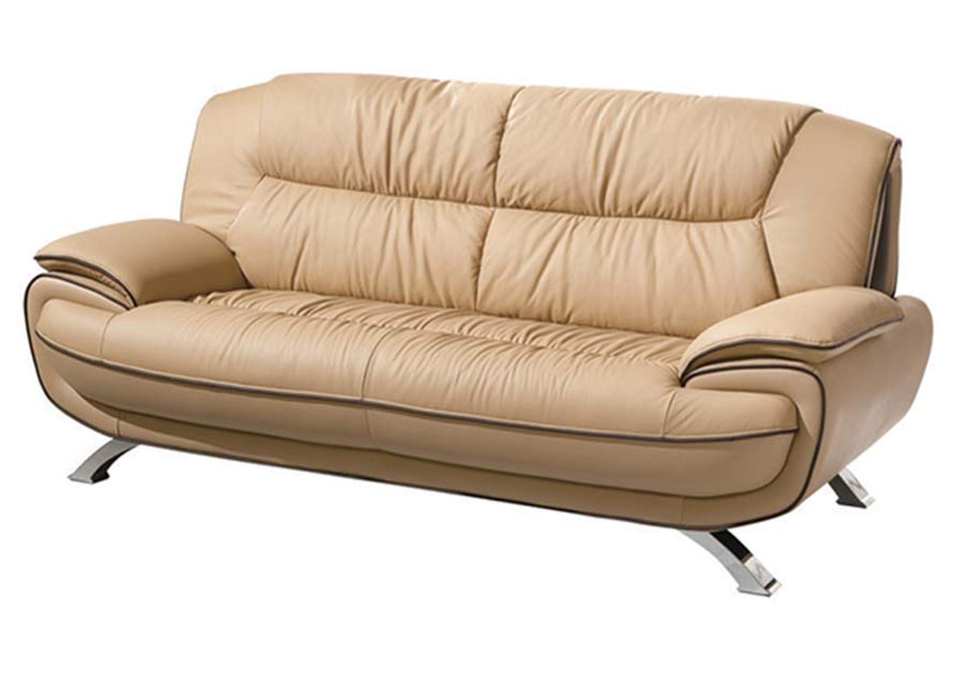 405 Beige - Brown SET image 5