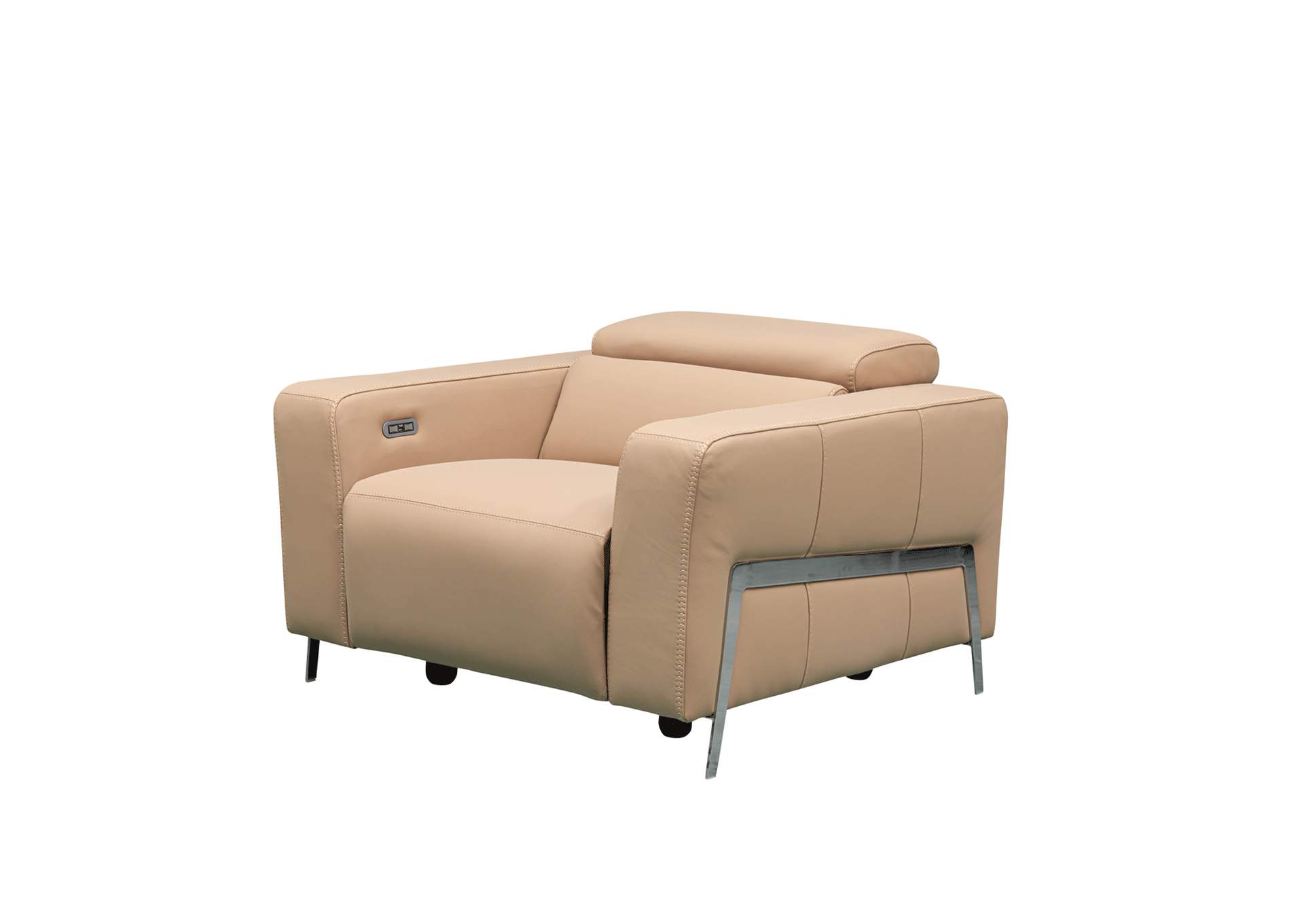 B2112 Power Recliner SET SET image 4