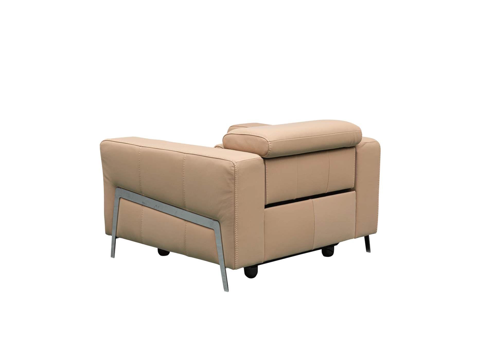 B2112 Power Recliner SET SET image 5