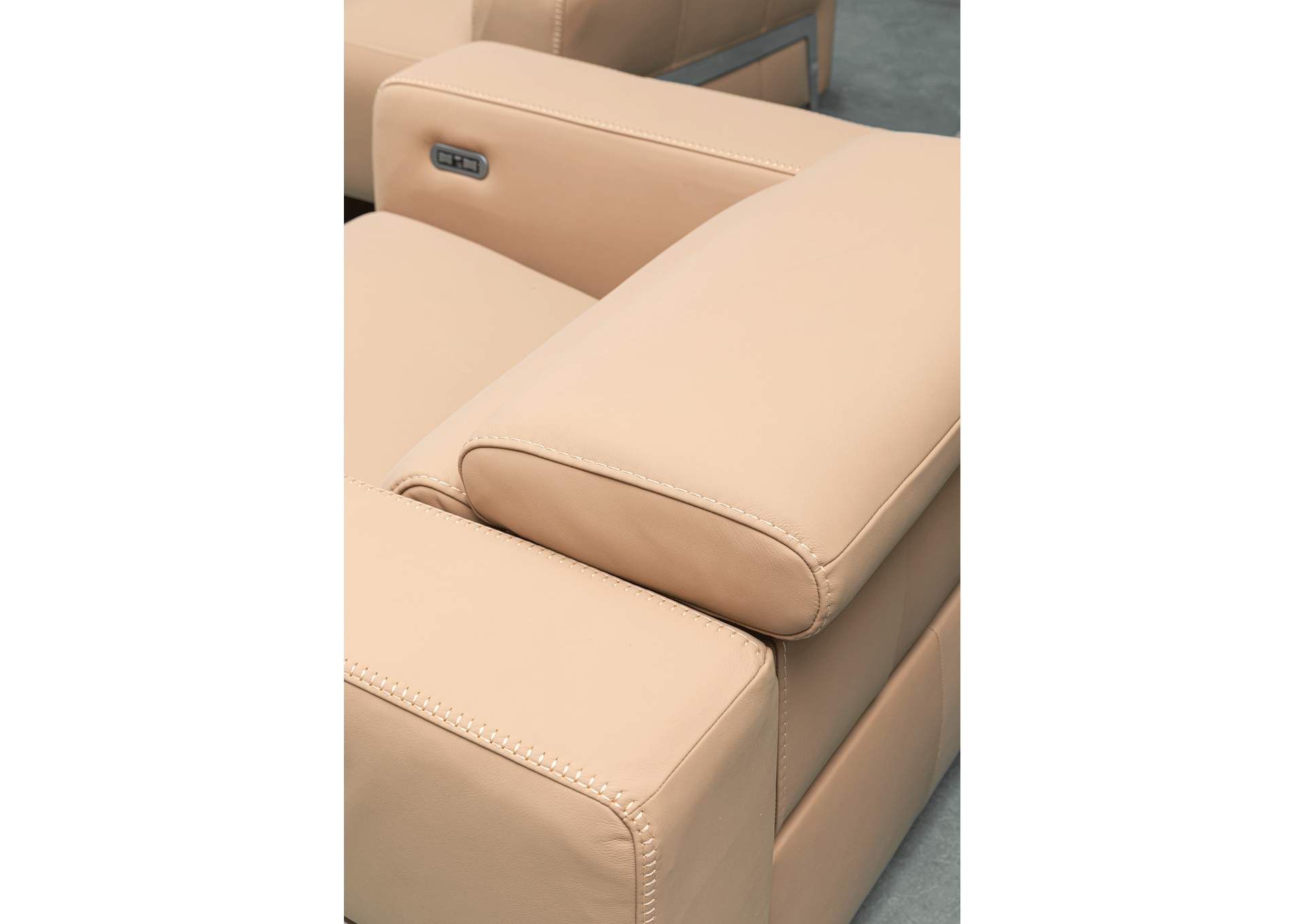 B2112 Power Recliner SET SET image 6