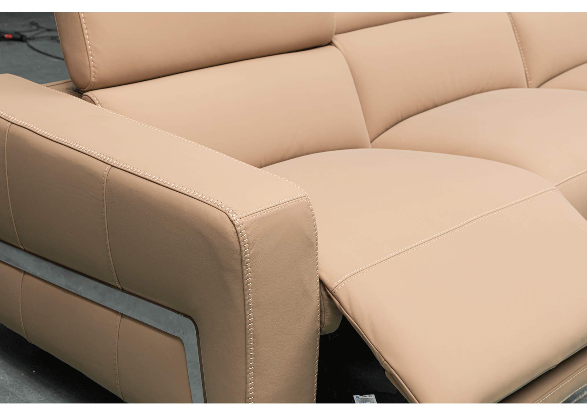 B2112 Power Recliner SET SET image 7