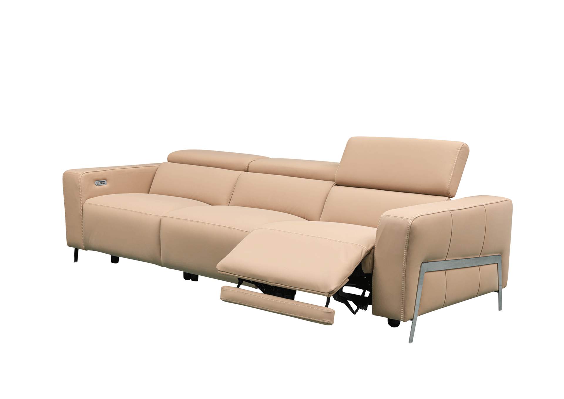 B2112 Power Recliner SET SET image 8