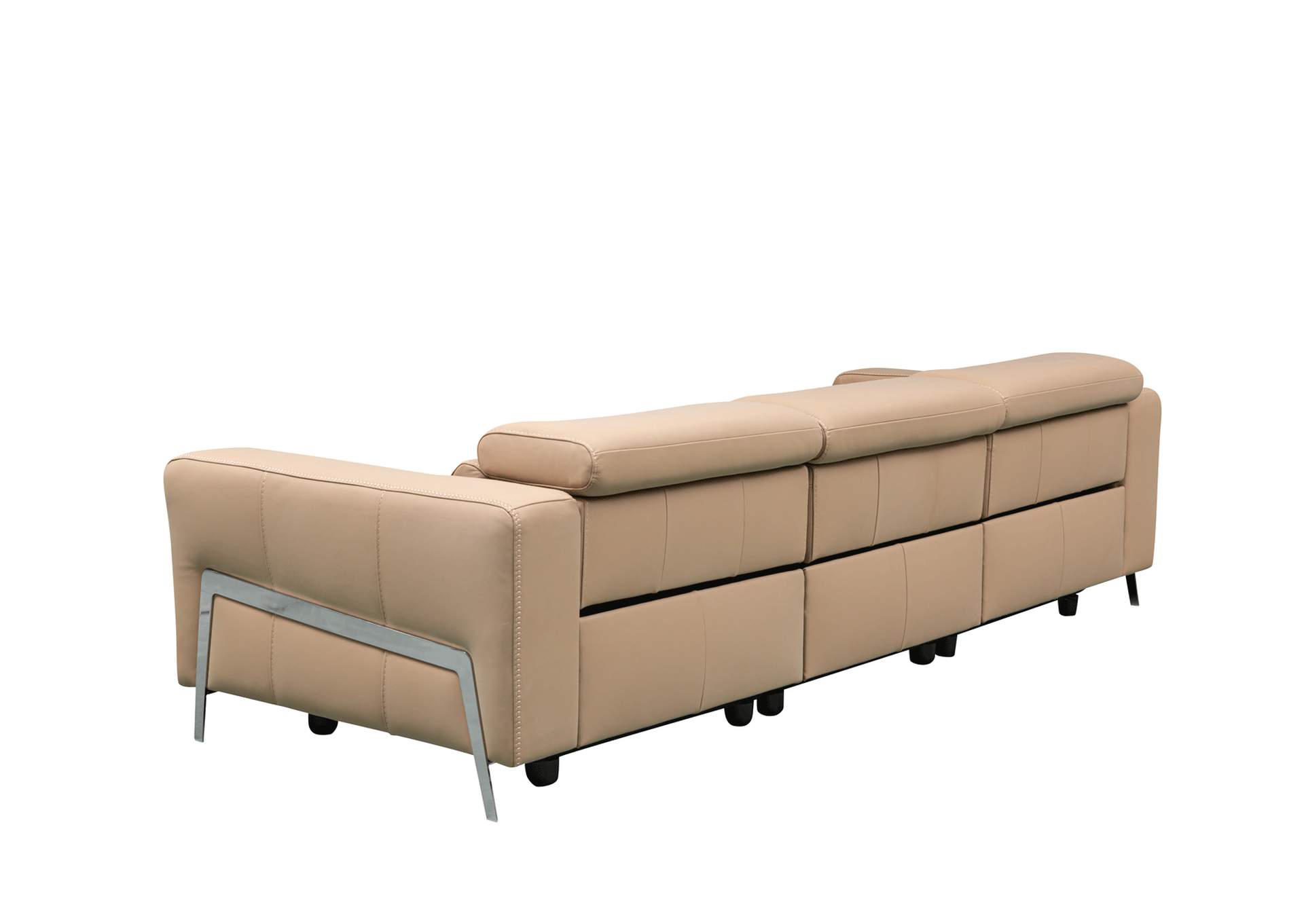 B2112 Power Recliner SET SET image 9