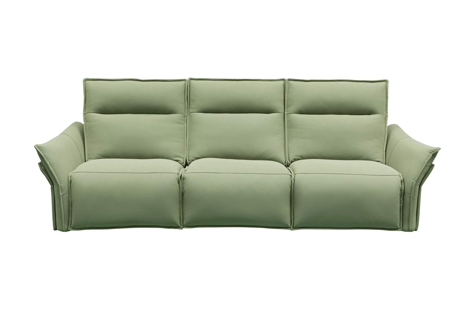 Gm56 Recliner SET SET image 5