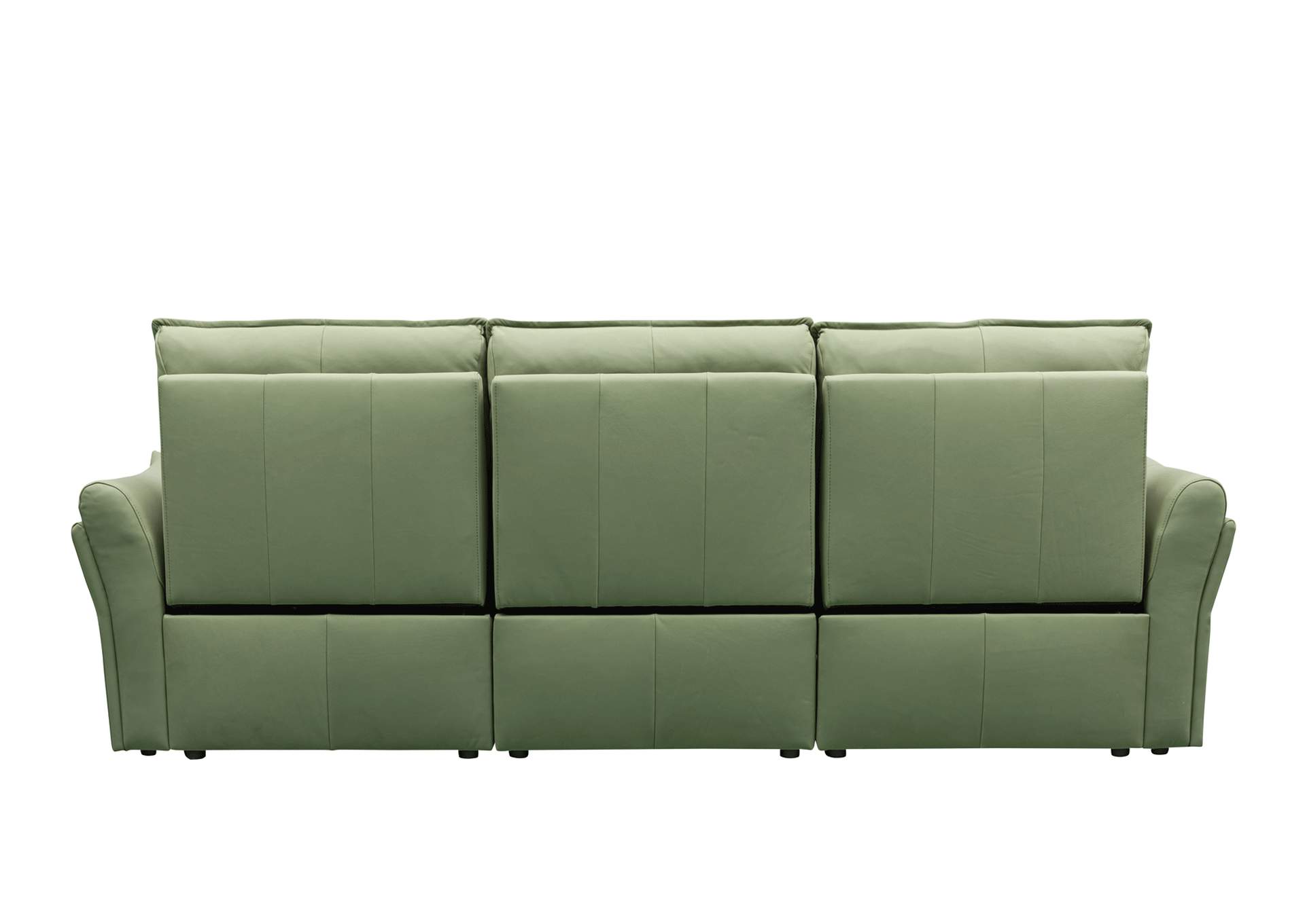 Gm56 Recliner SET SET image 6