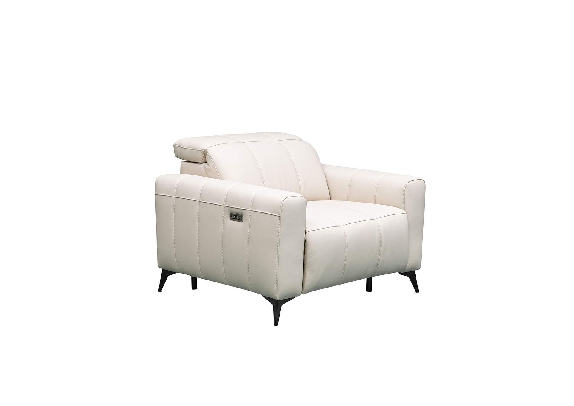 Ms2060 Power Recliner SET SET image 7