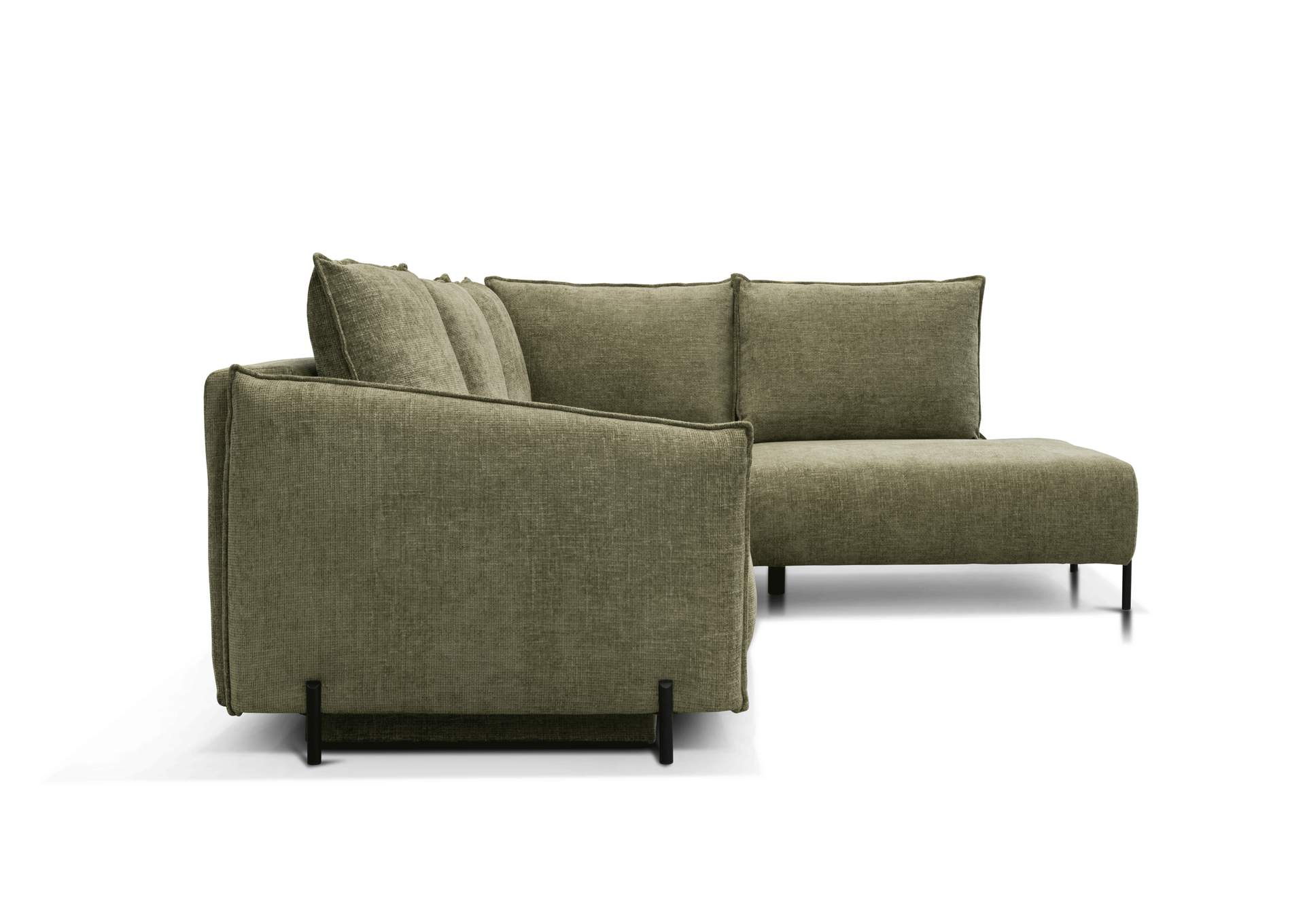 Marsylia Sectional with Bed SET image 6