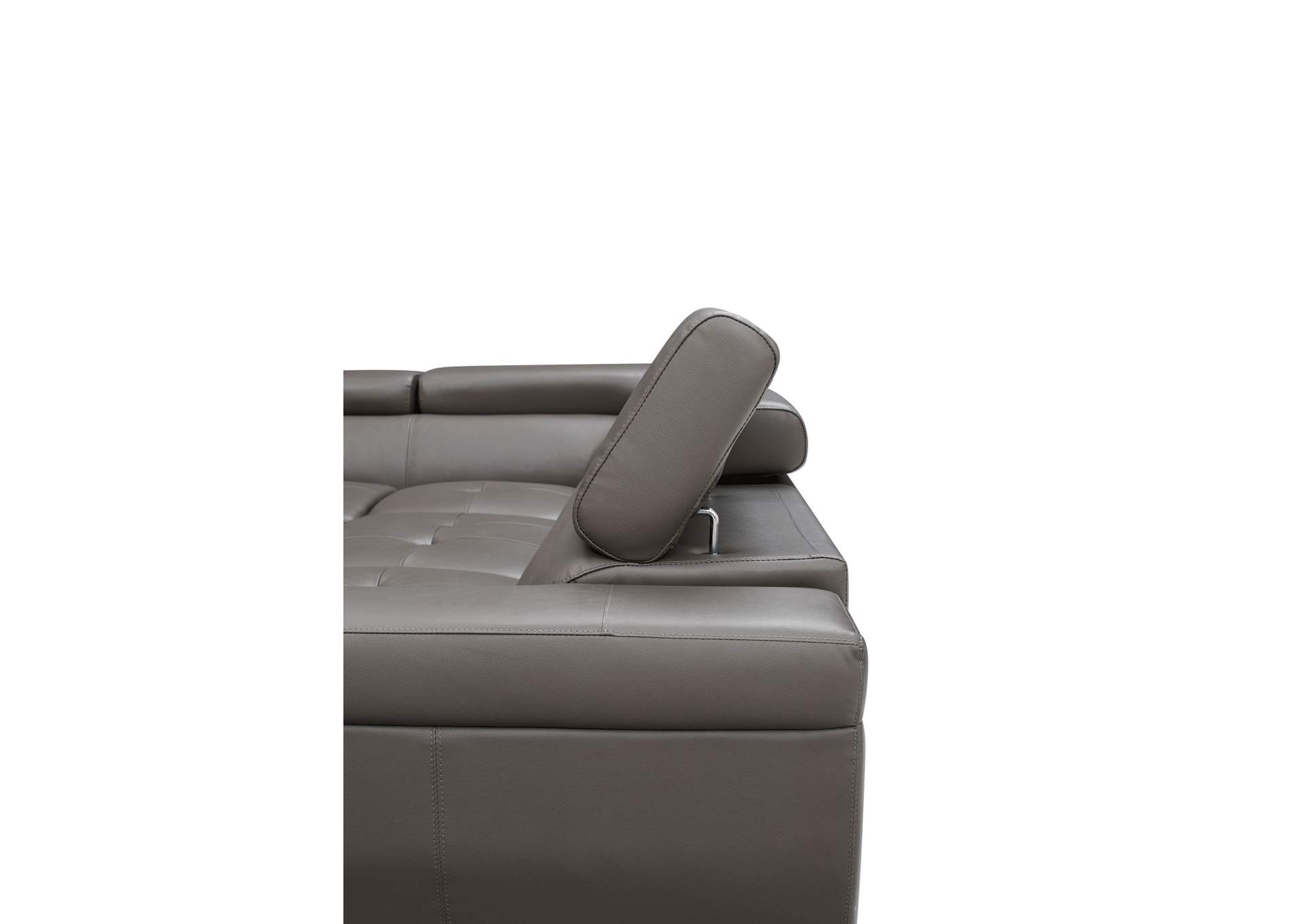 1807 Sectional Left SET image 8