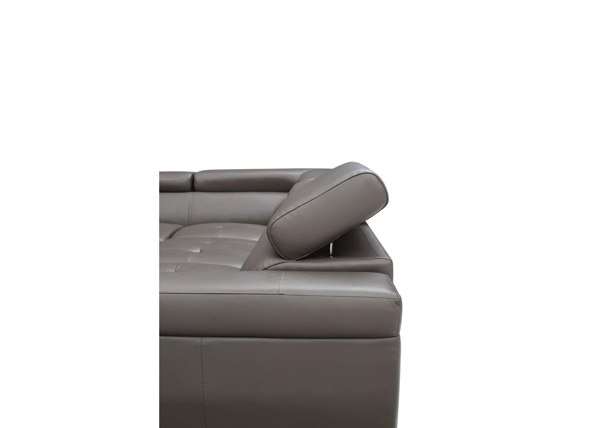 1807 Sectional Left SET image 5