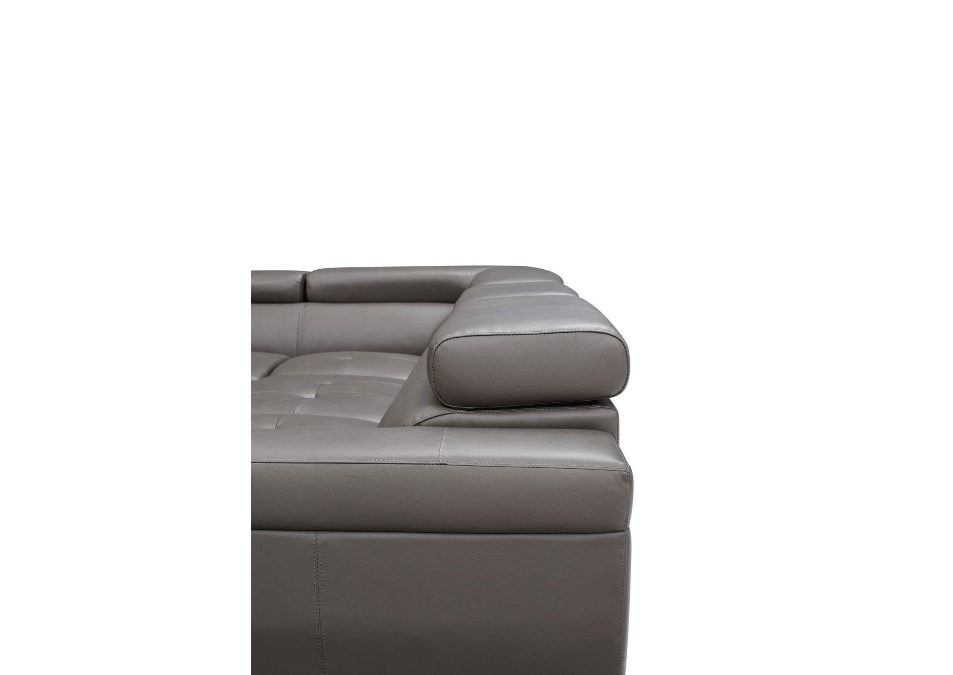 1807 Sectional Left SET image 10