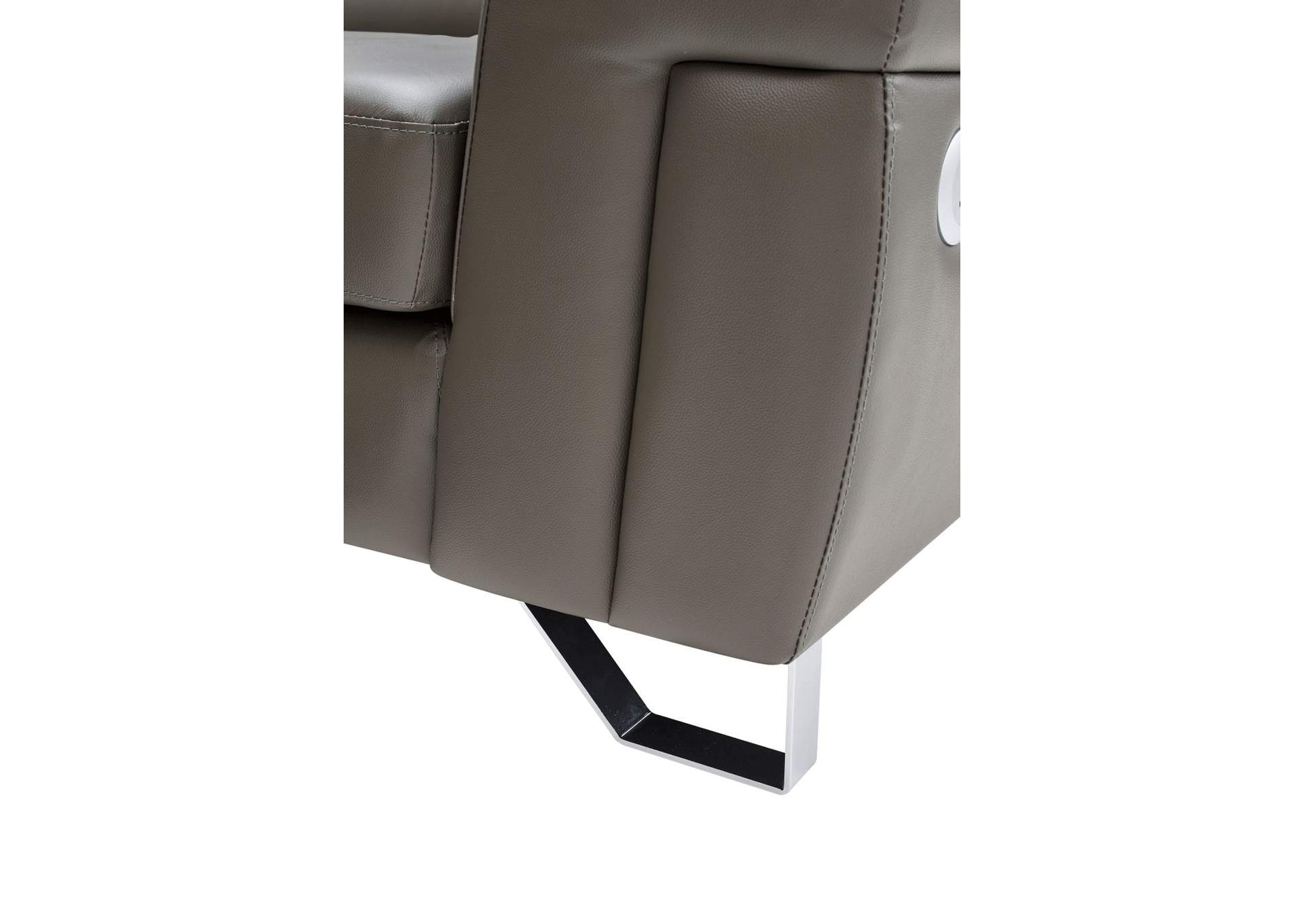 1807 Sectional Left SET image 9