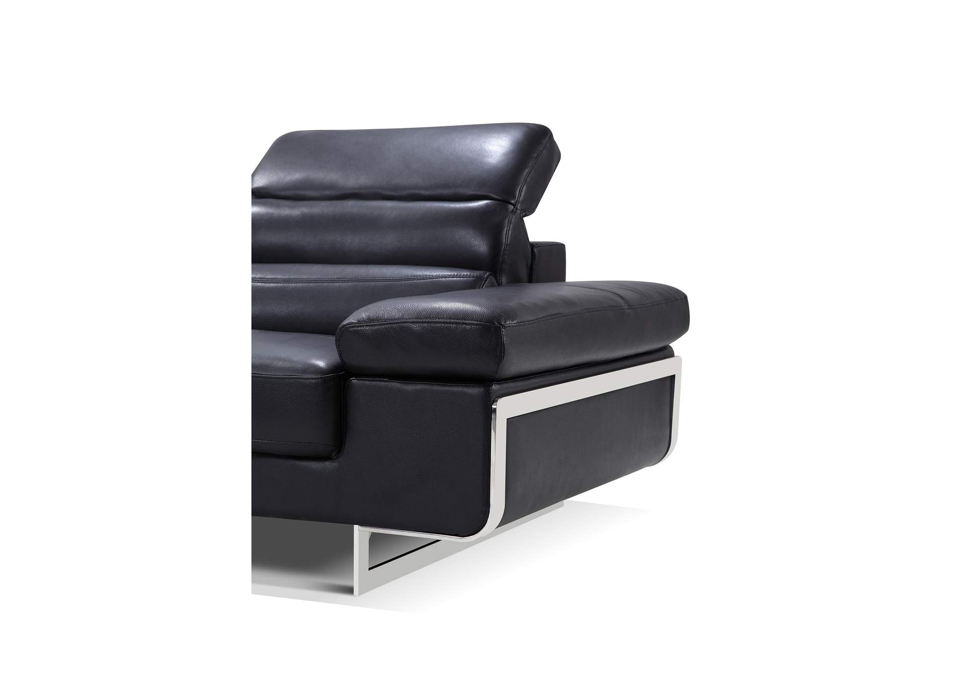 2347 Sectional SET image 6