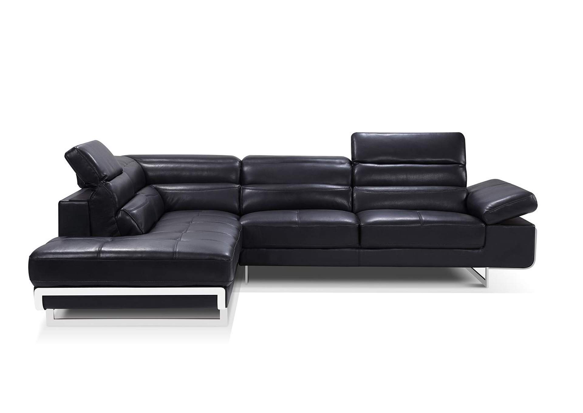 2347 Sectional SET image 8