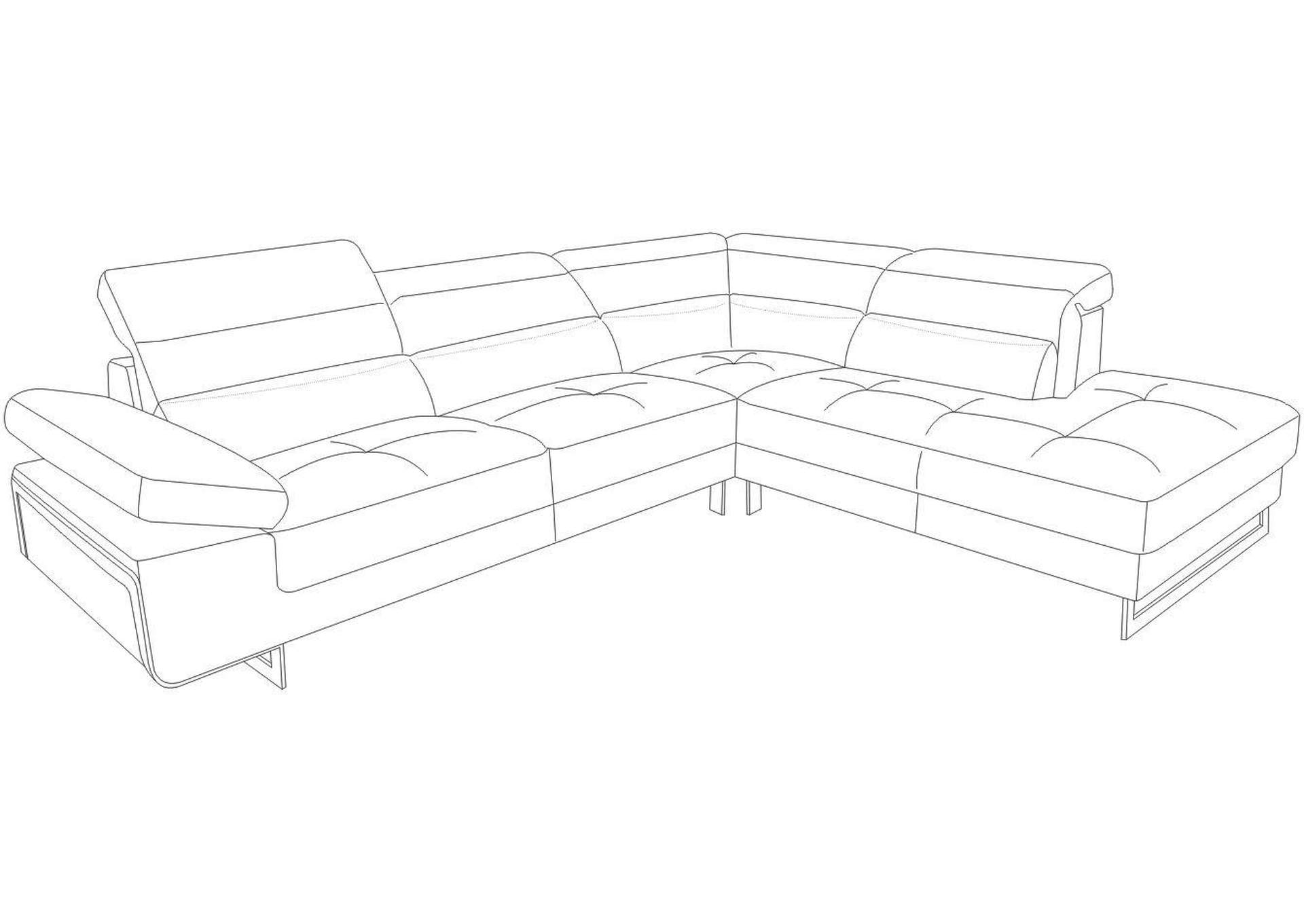 2347 Sectional SET image 9
