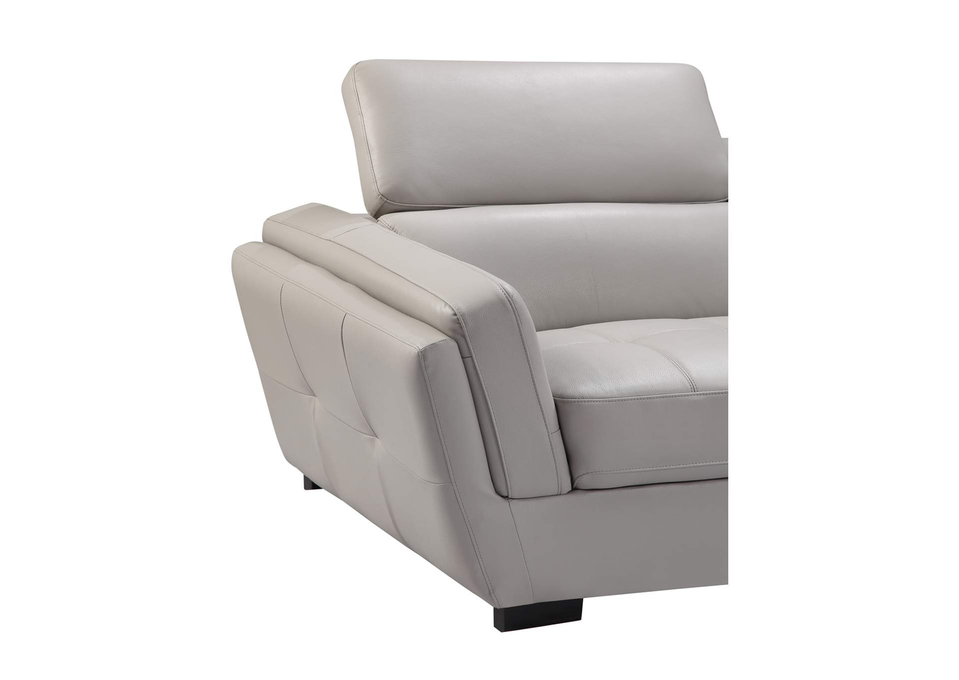 2566 Sectional SET image 9