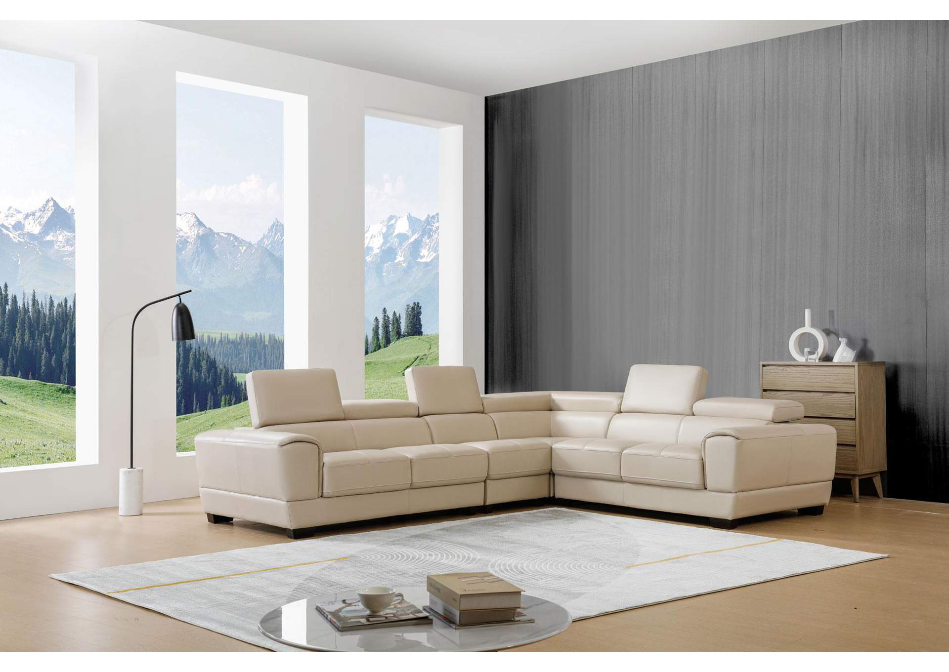2786 Sectional image 1