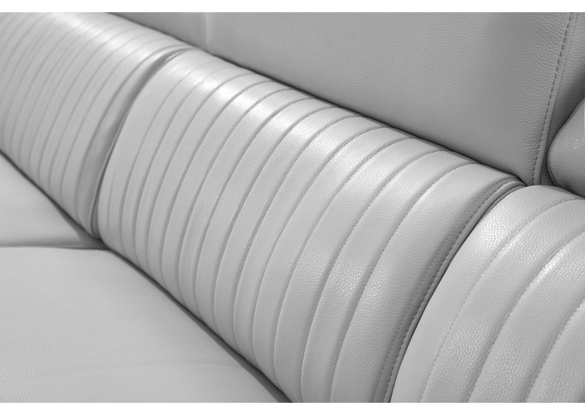 2787 Sectional with Recliners SET image 12