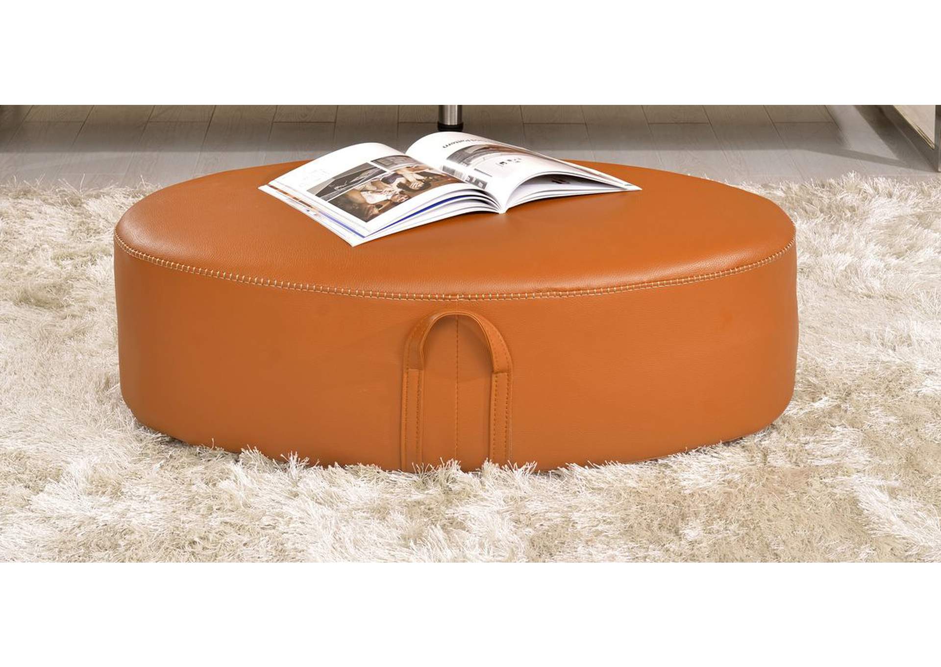 533 Sectional SET image 6