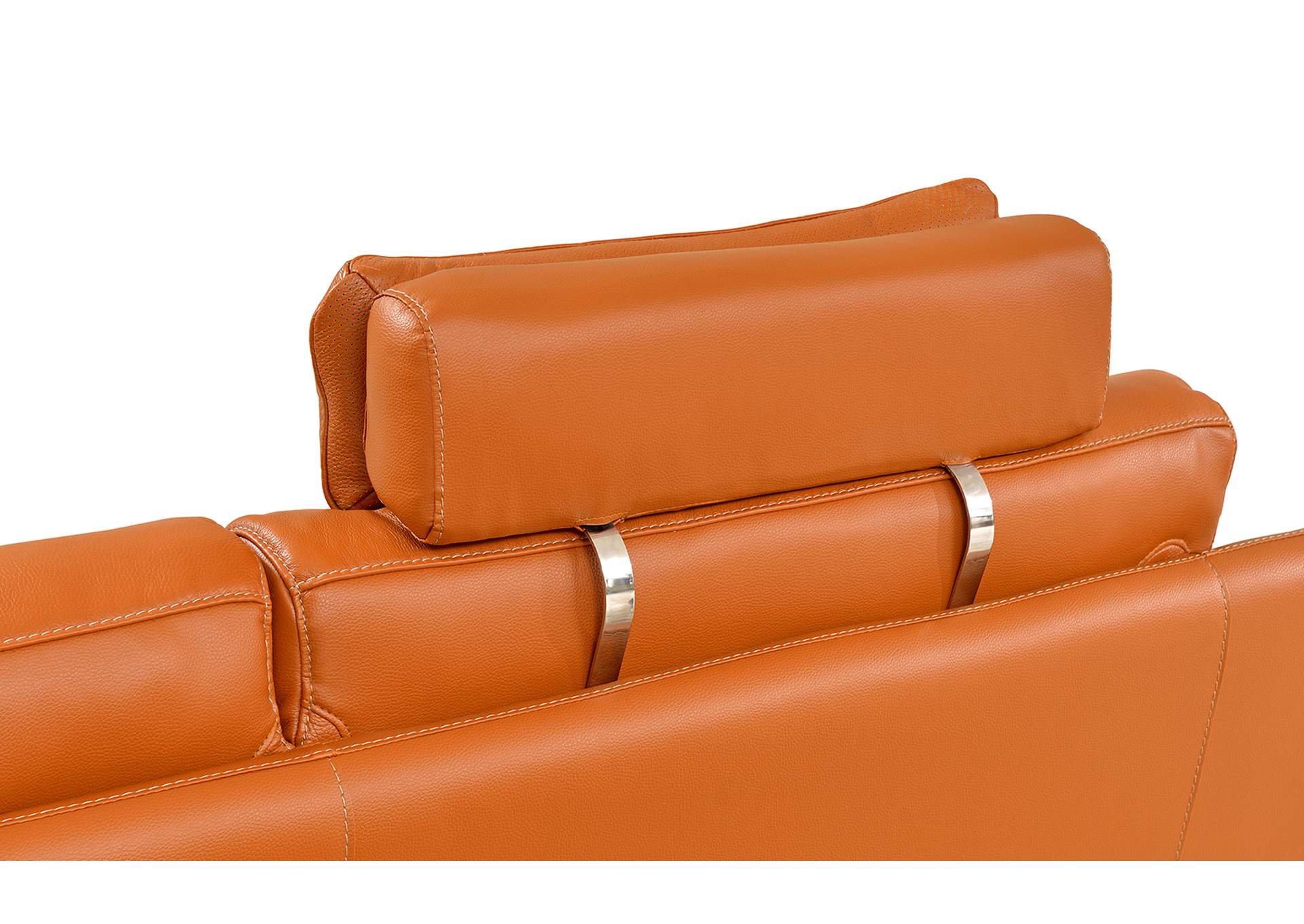 533 Sectional SET image 7