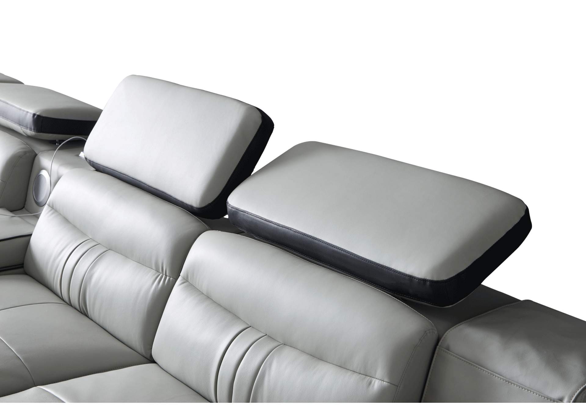 908 Sectional SET image 11