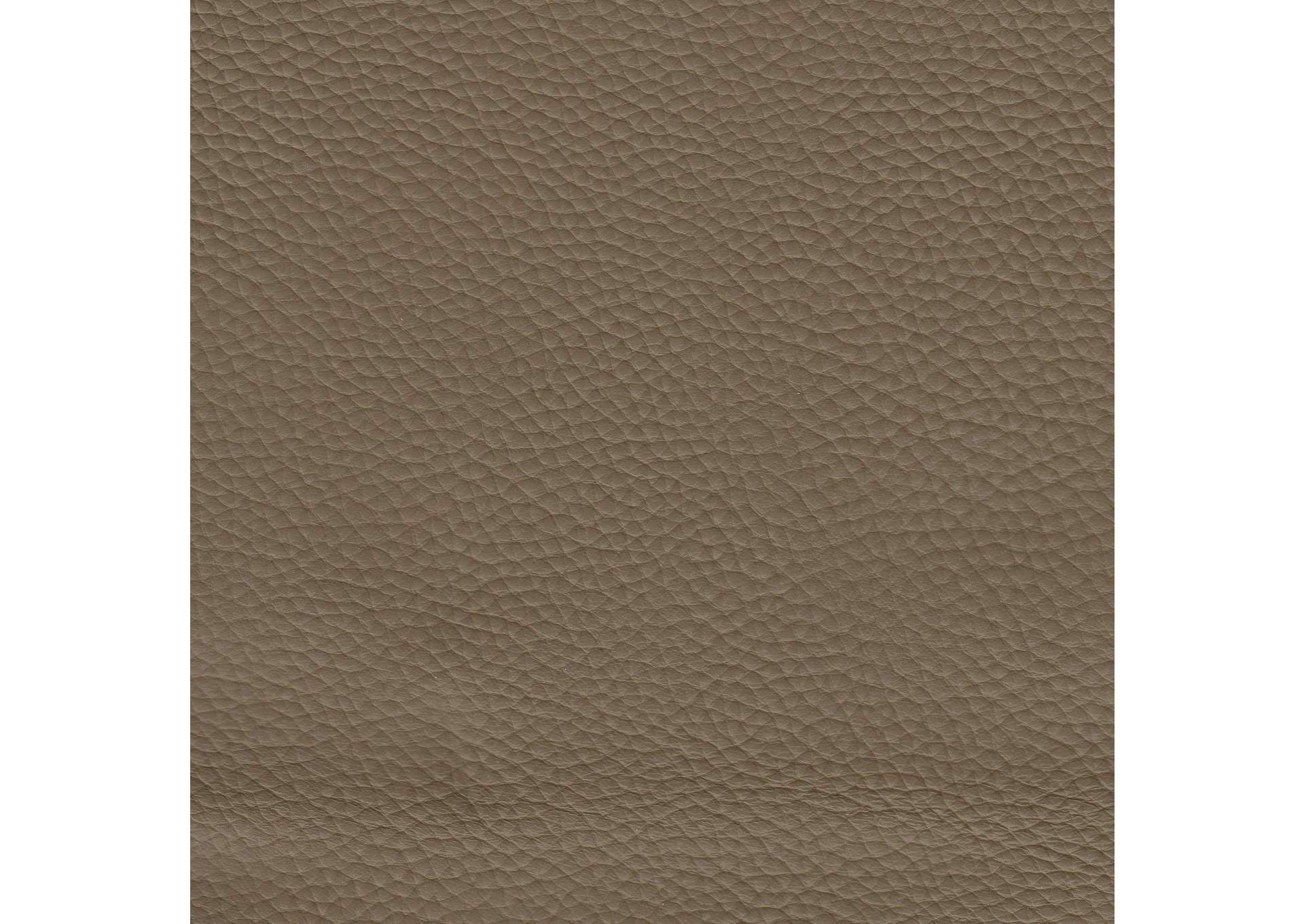 950 Sectional with 1 Electric Recliner SET image 9