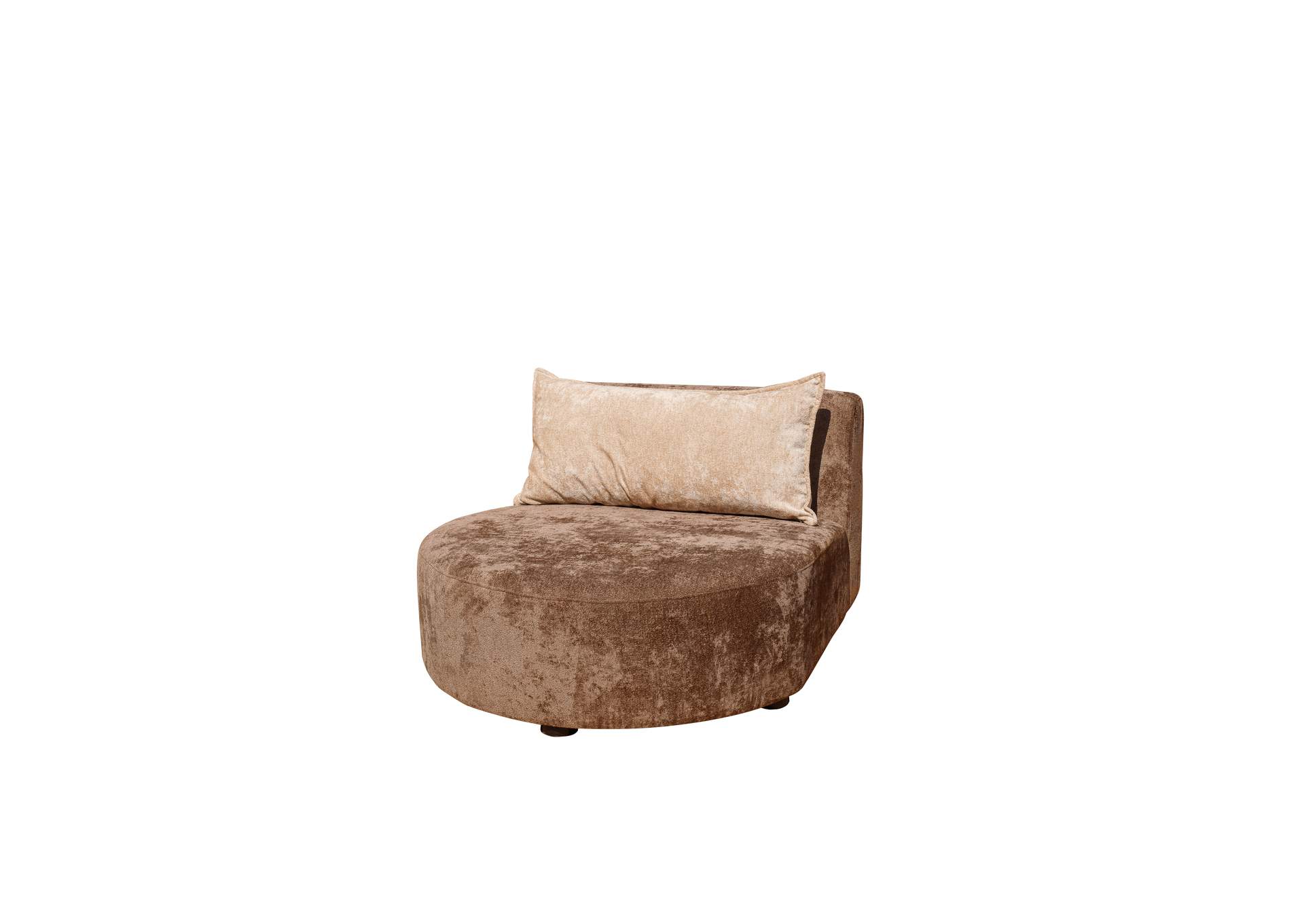 Emily Modular Sectional SET image 10