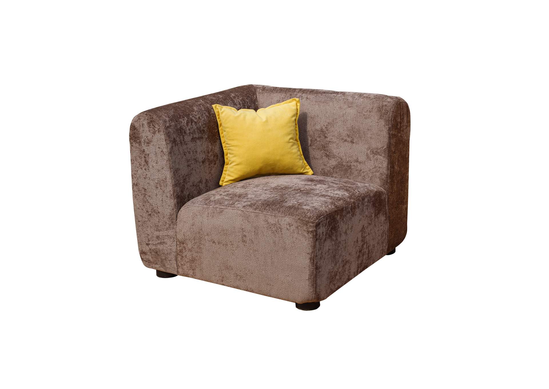 Emily Modular Sectional SET image 3